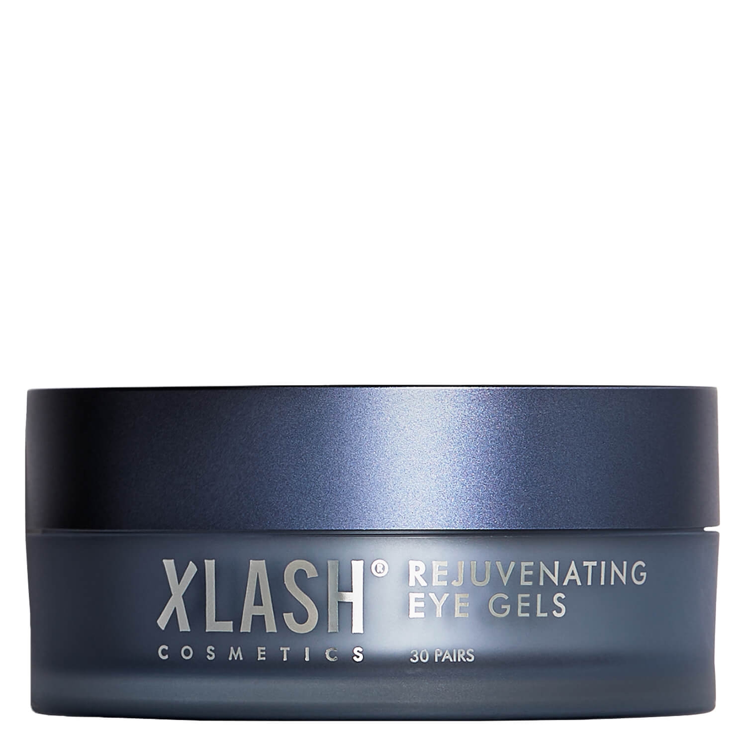 Produktbild von Xlash - Rejuvenating Eye Gel Pads