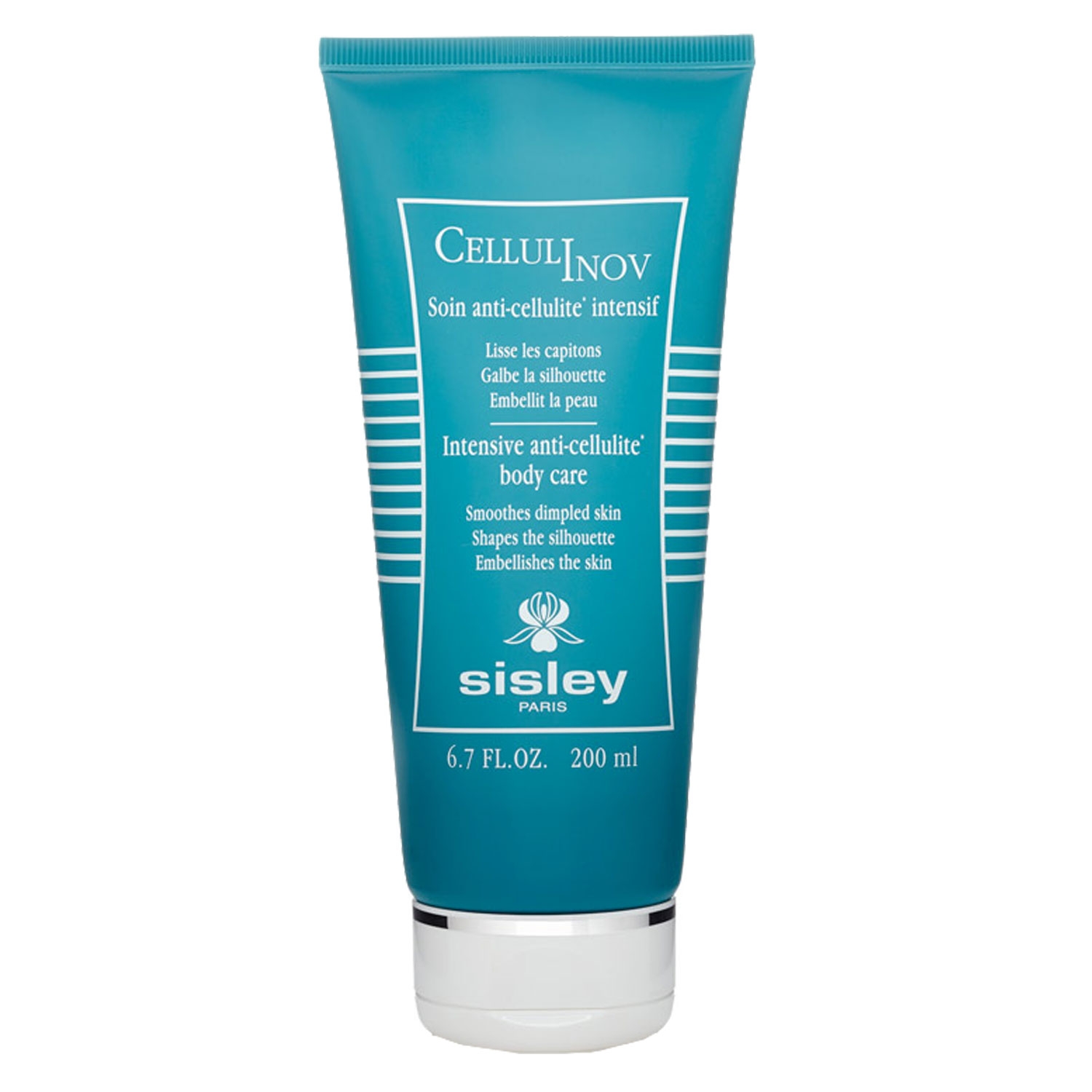 Product image from Sisley Skincare - Cellulinov