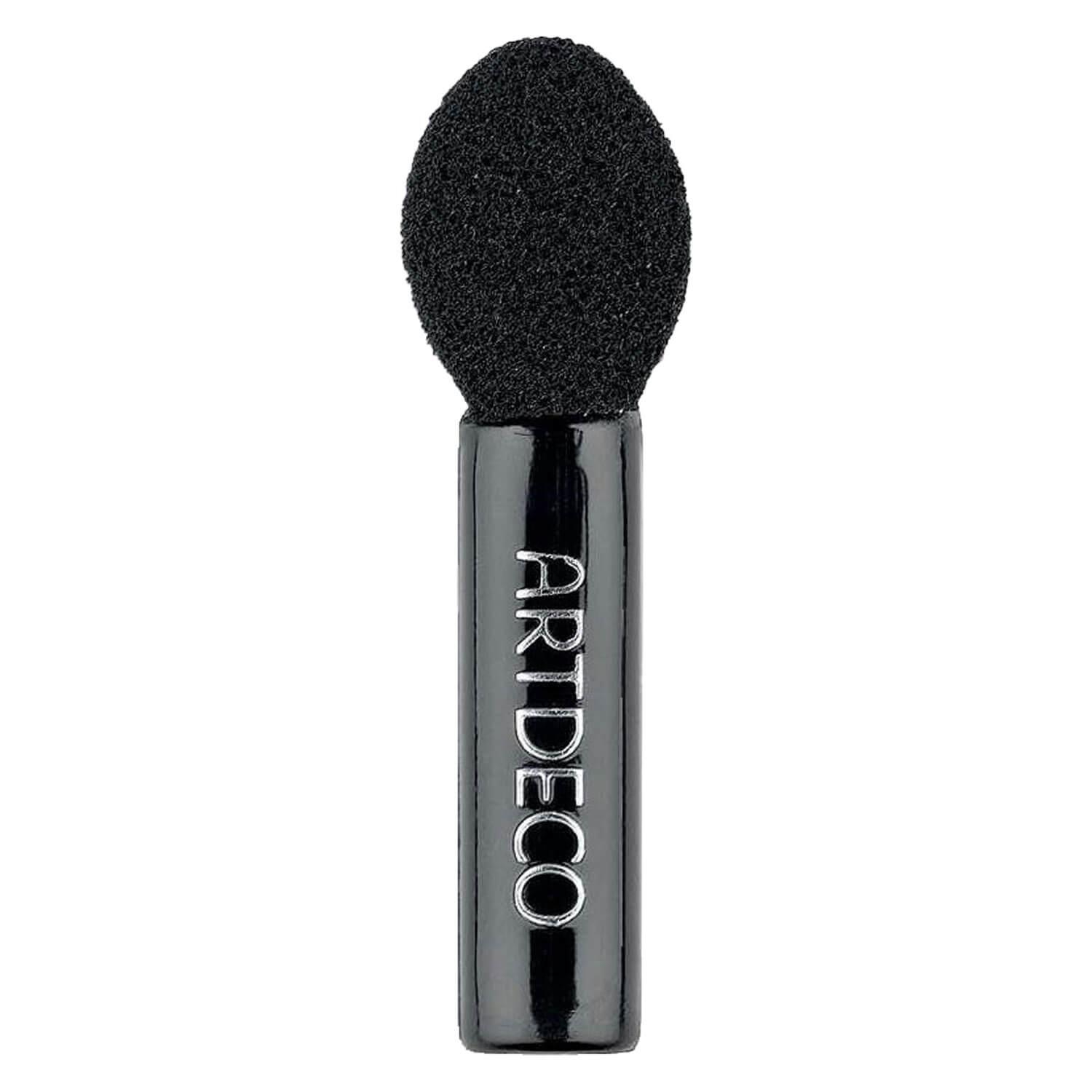 Artdeco Tools - Eyeshadow Applicator for Duo Box 