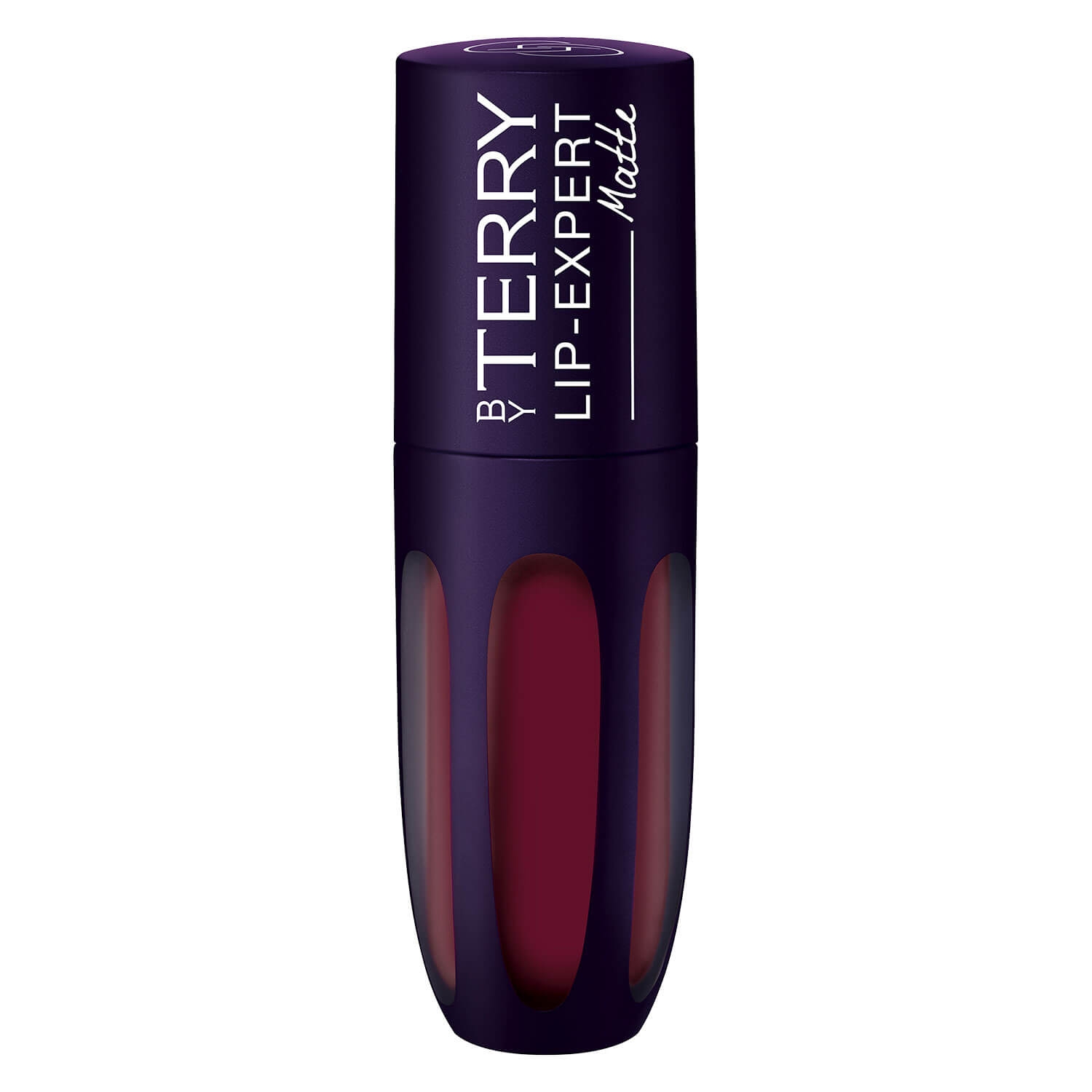 Product image from By Terry Lip - Lip-Expert Matte No 6 Chili Fig