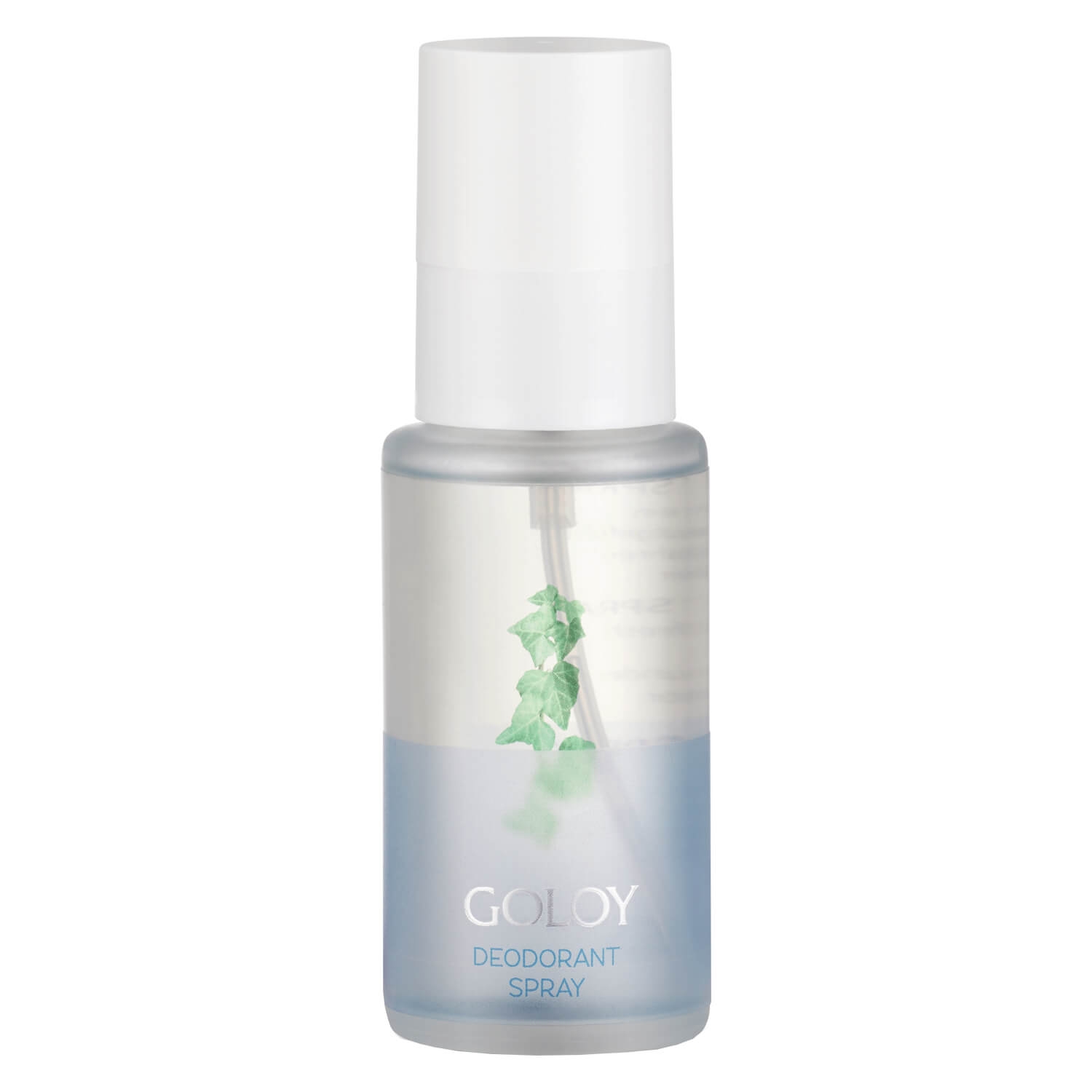 Product image from GOLOY - Deo Spray