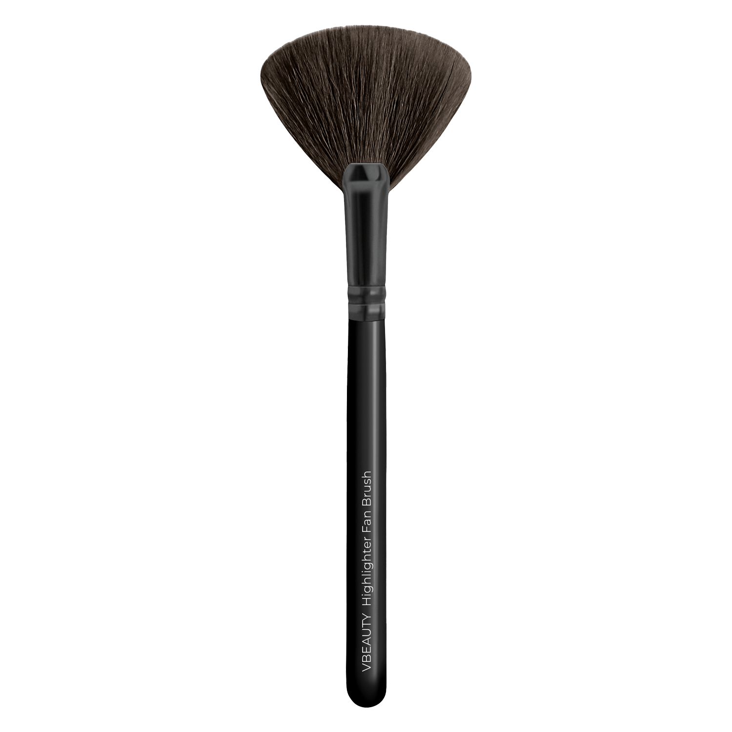 Product image from VBEAUTY Make Up - Highlight Fan Brush