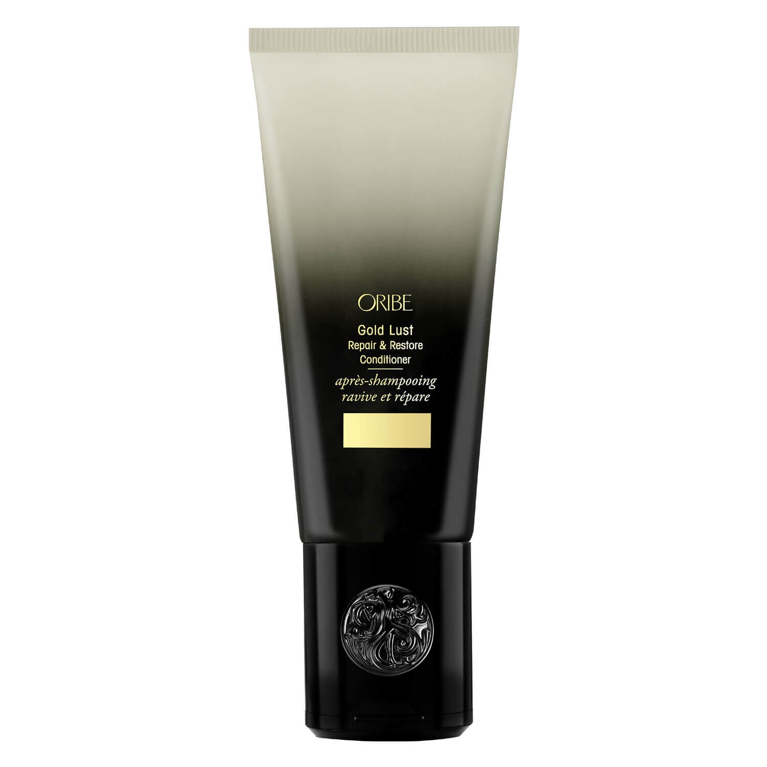 Product image from Oribe Care - Gold Lust Repair & Restore Conditioner
