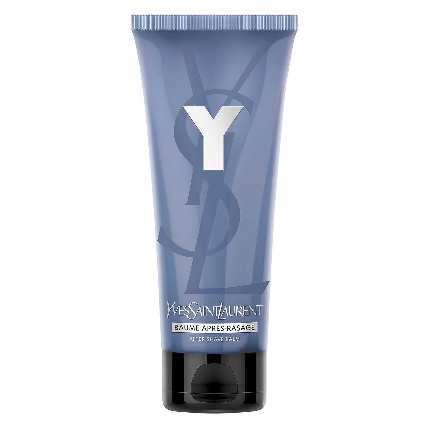 Product image from Y - After Shave Balm