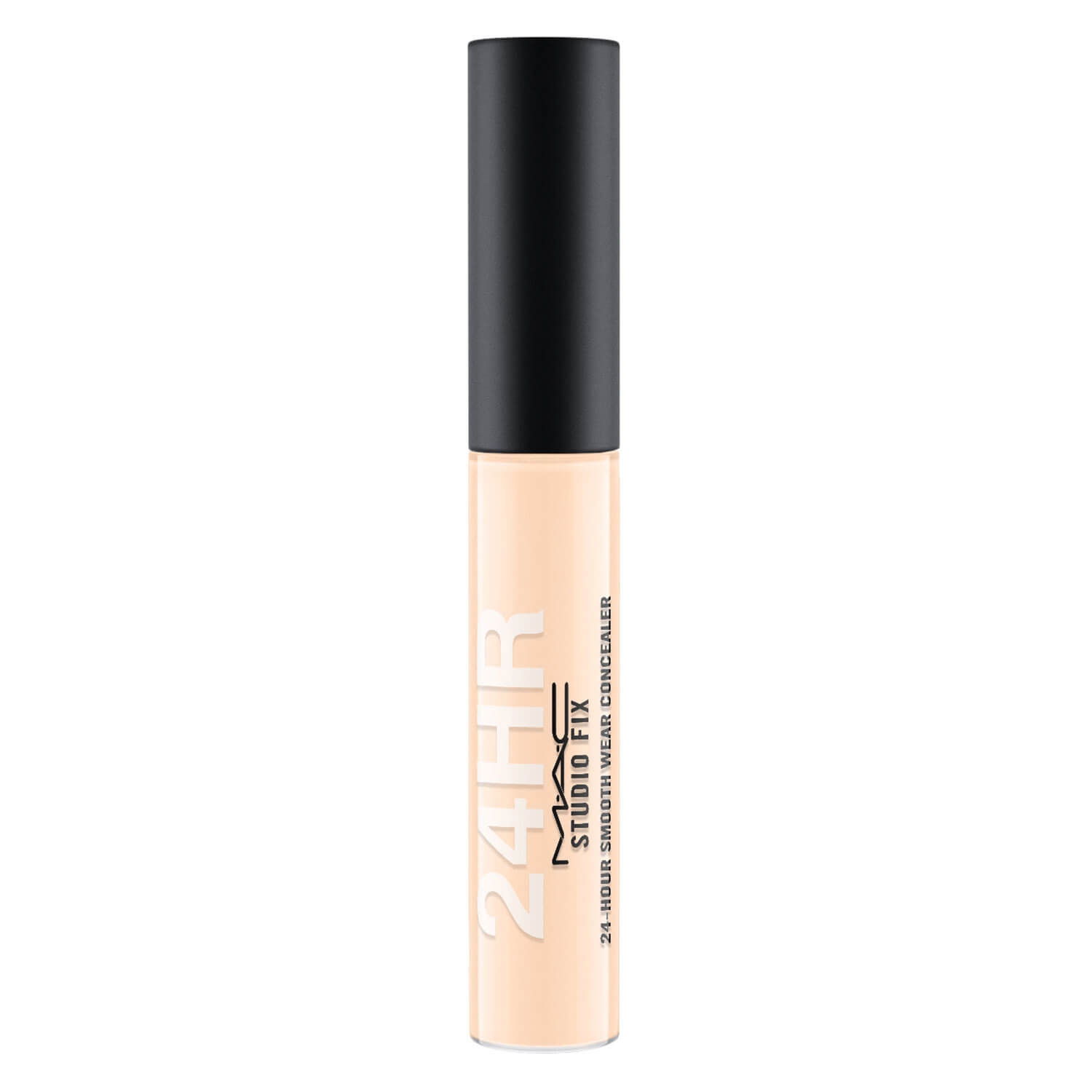 Product image from Studio Fix - 24-Hour Smooth Wear Concealer NC15