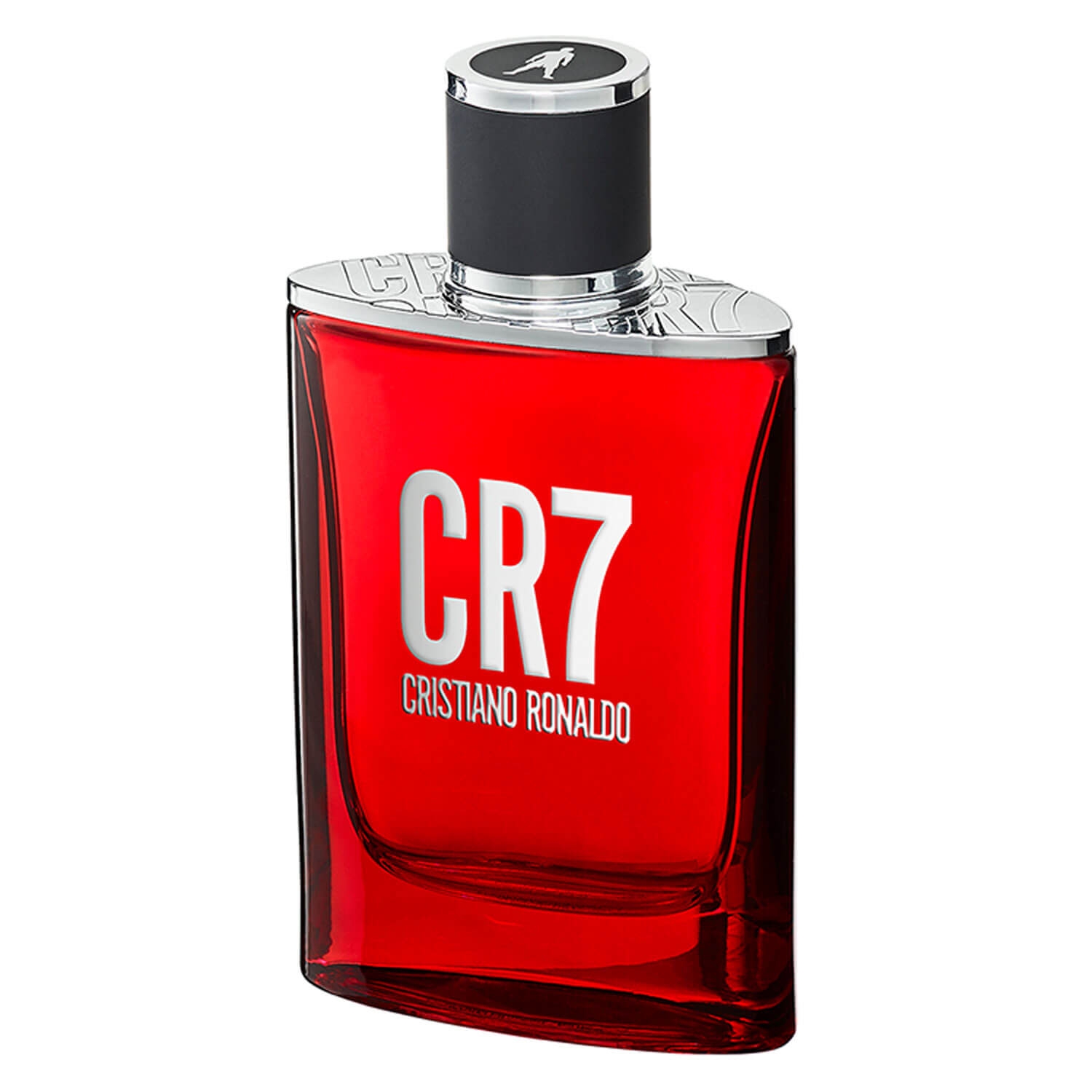 Product image from CR7 Cristiano Ronaldo - Eau de Toilette