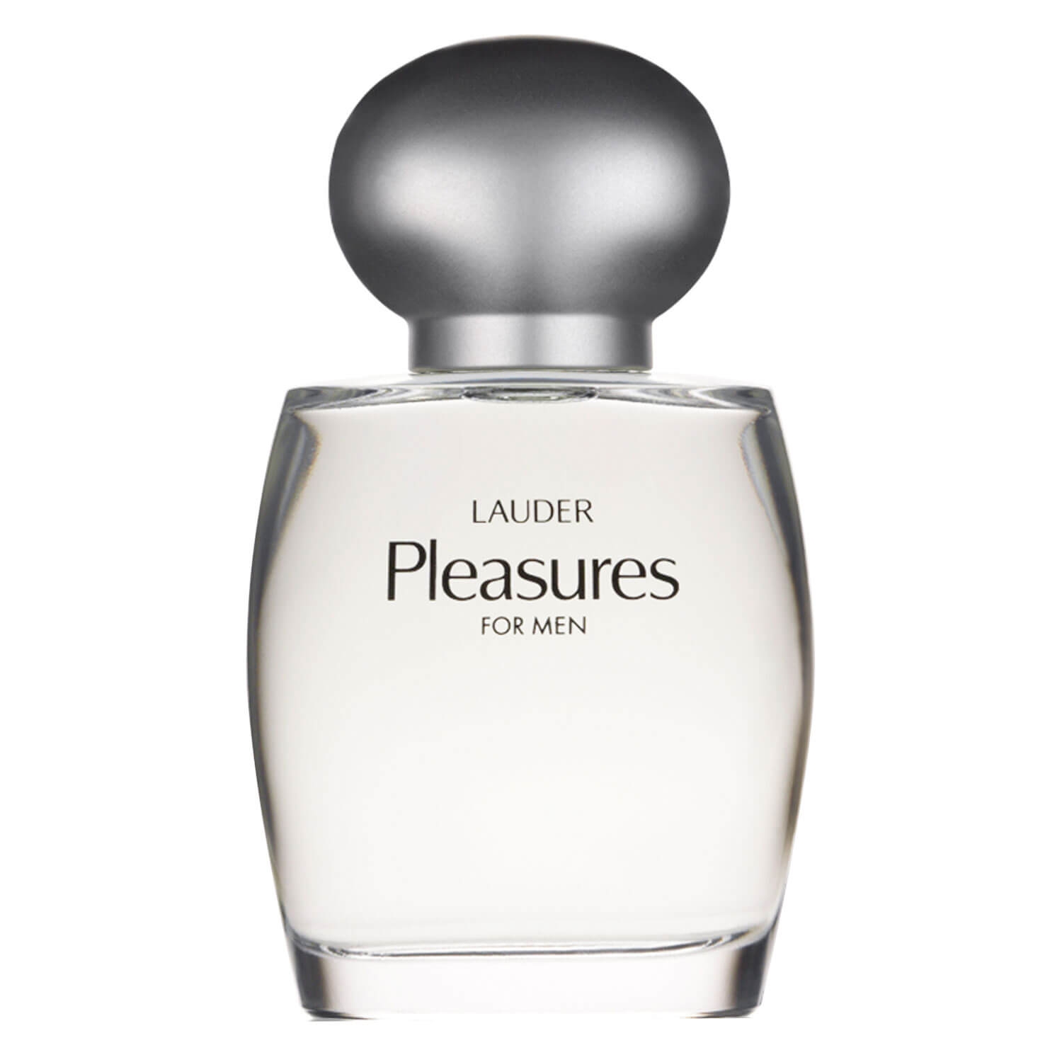 Produktbild von Pleasures - For Men Cologne Spray