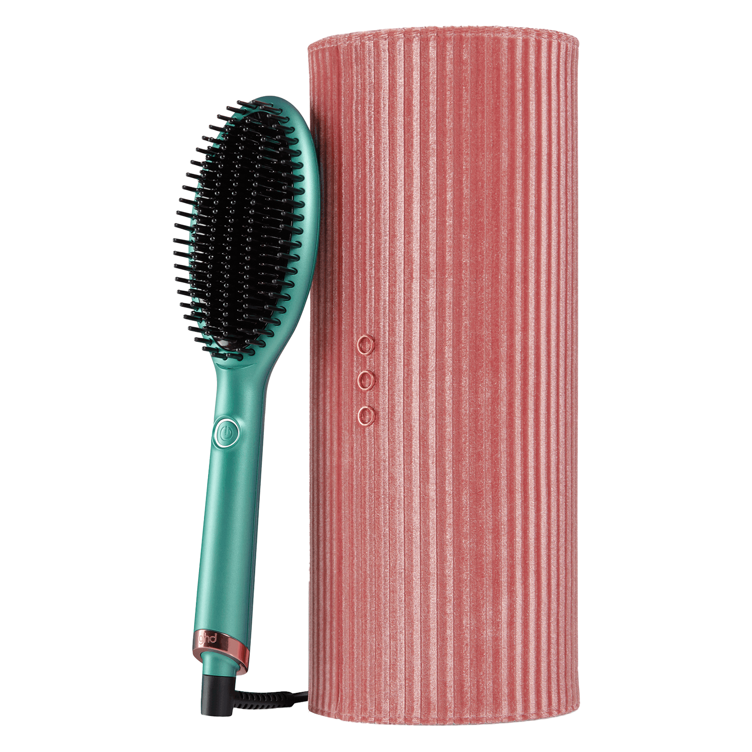 Product image from ghd tools - Dreamland Collection  Le Glide