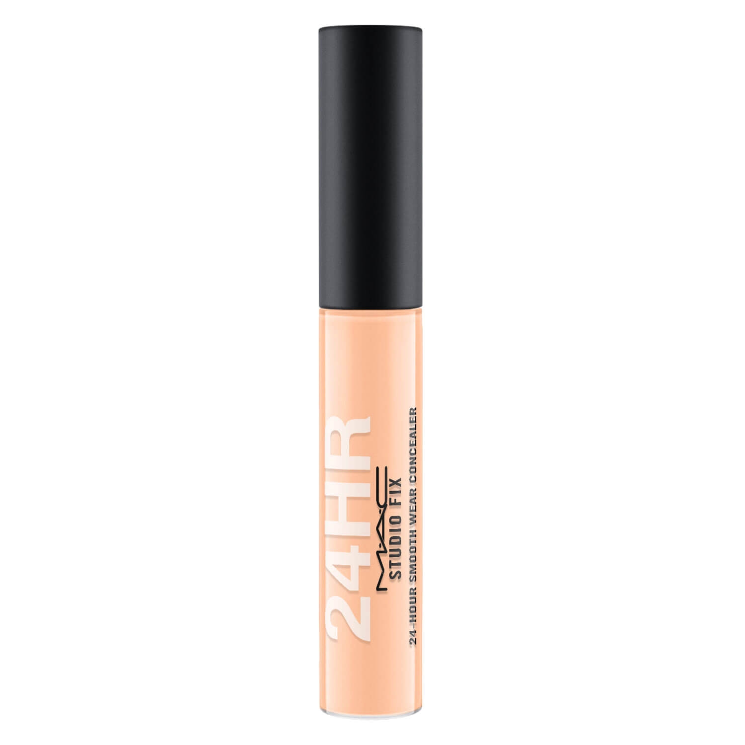 Product image from Studio Fix - 24-Hour Smooth Wear Concealer NW25