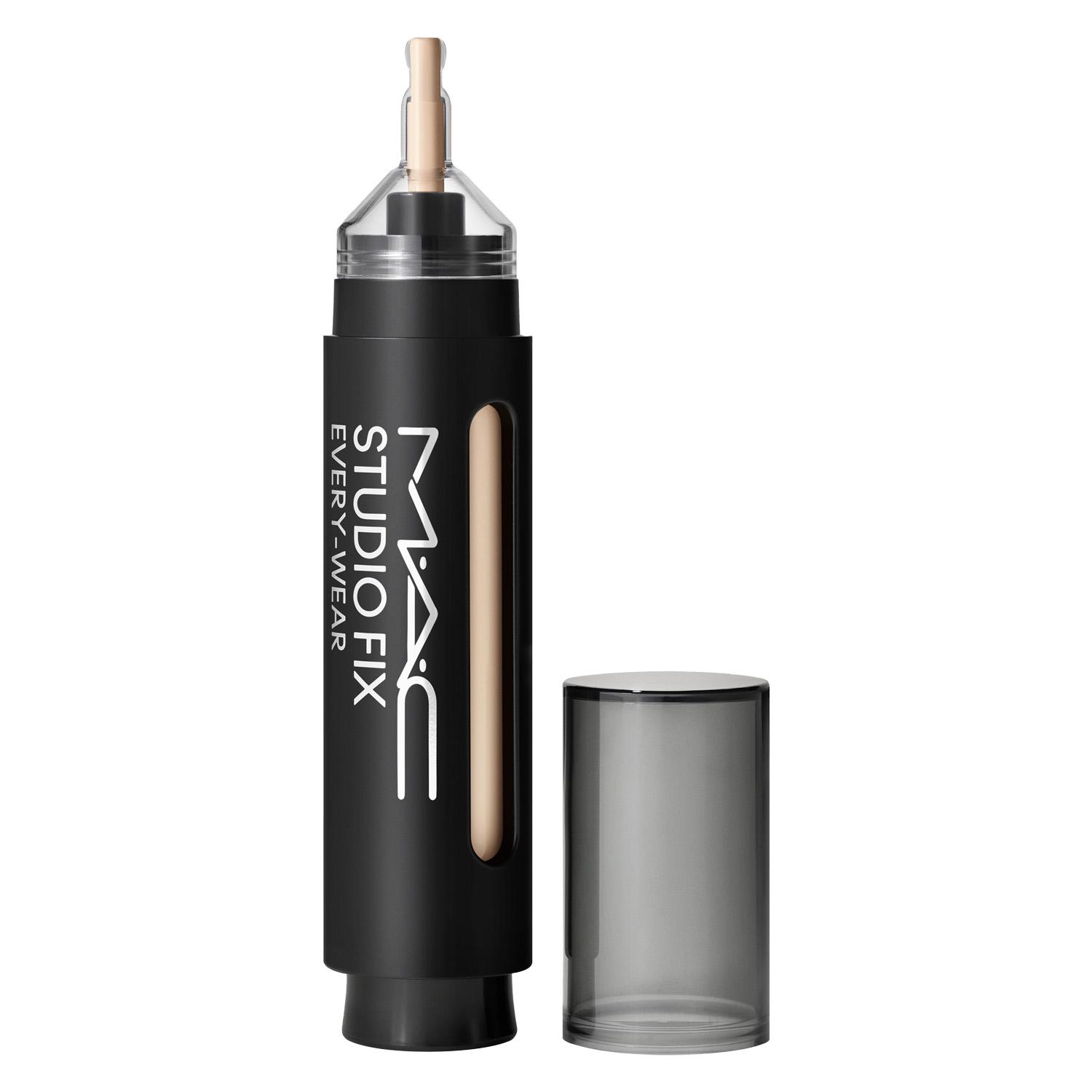 Studio Fix - Every-Wear All-Over Face Pen NC12