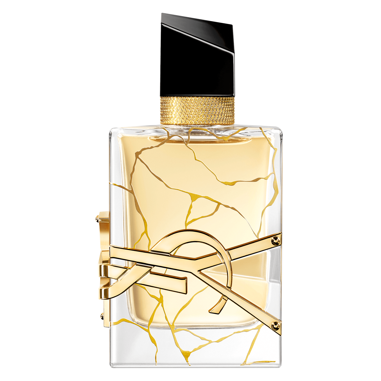 Libre - Holiday Collector Edition Eau de Parfum