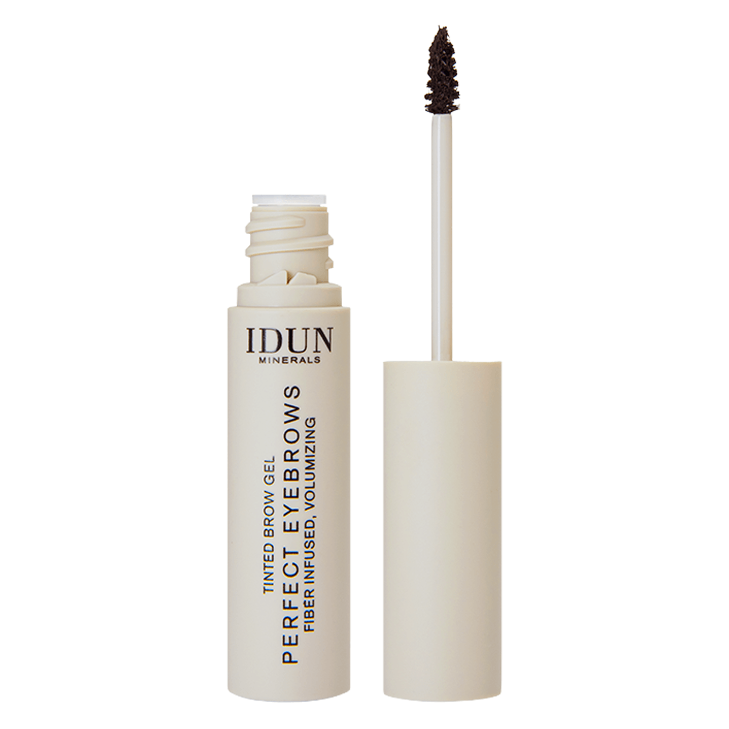 Product image from IDUN Brows - Perfect Eyebrows Dark