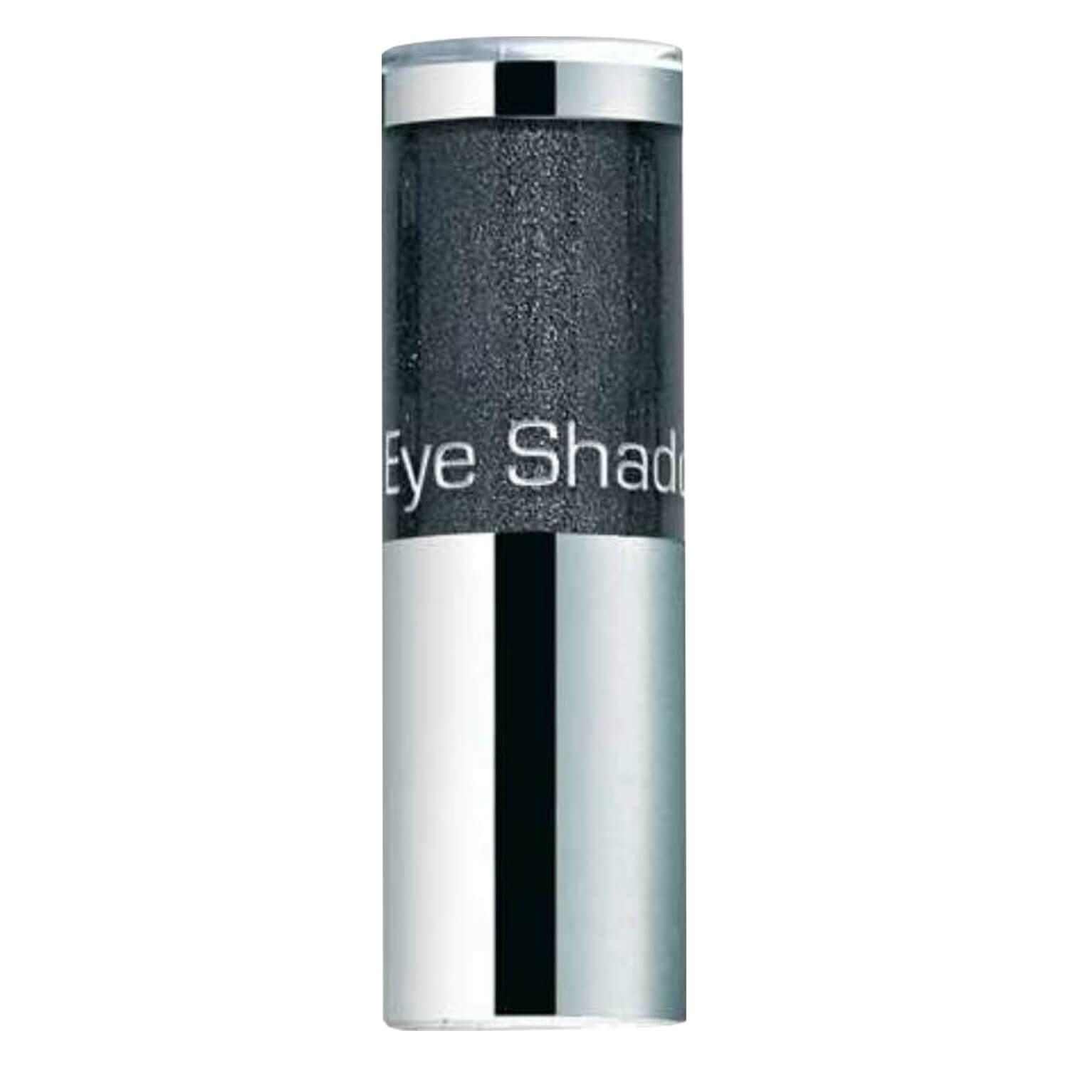 Eye Designer - Refill Dark Silver Grey 02