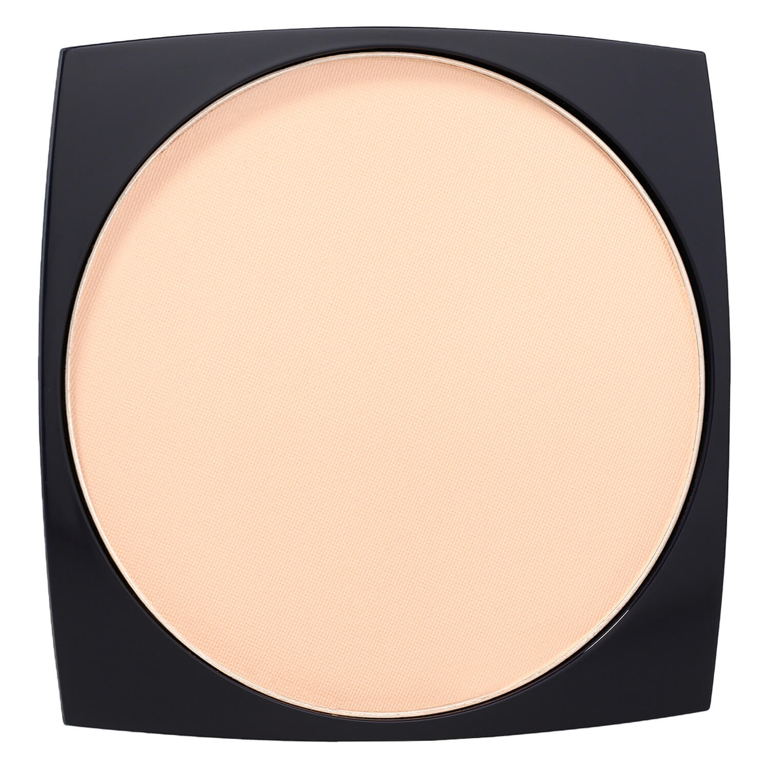 Product image from Double Wear - Matte Powder Foundation Refill 2C3 Fresco