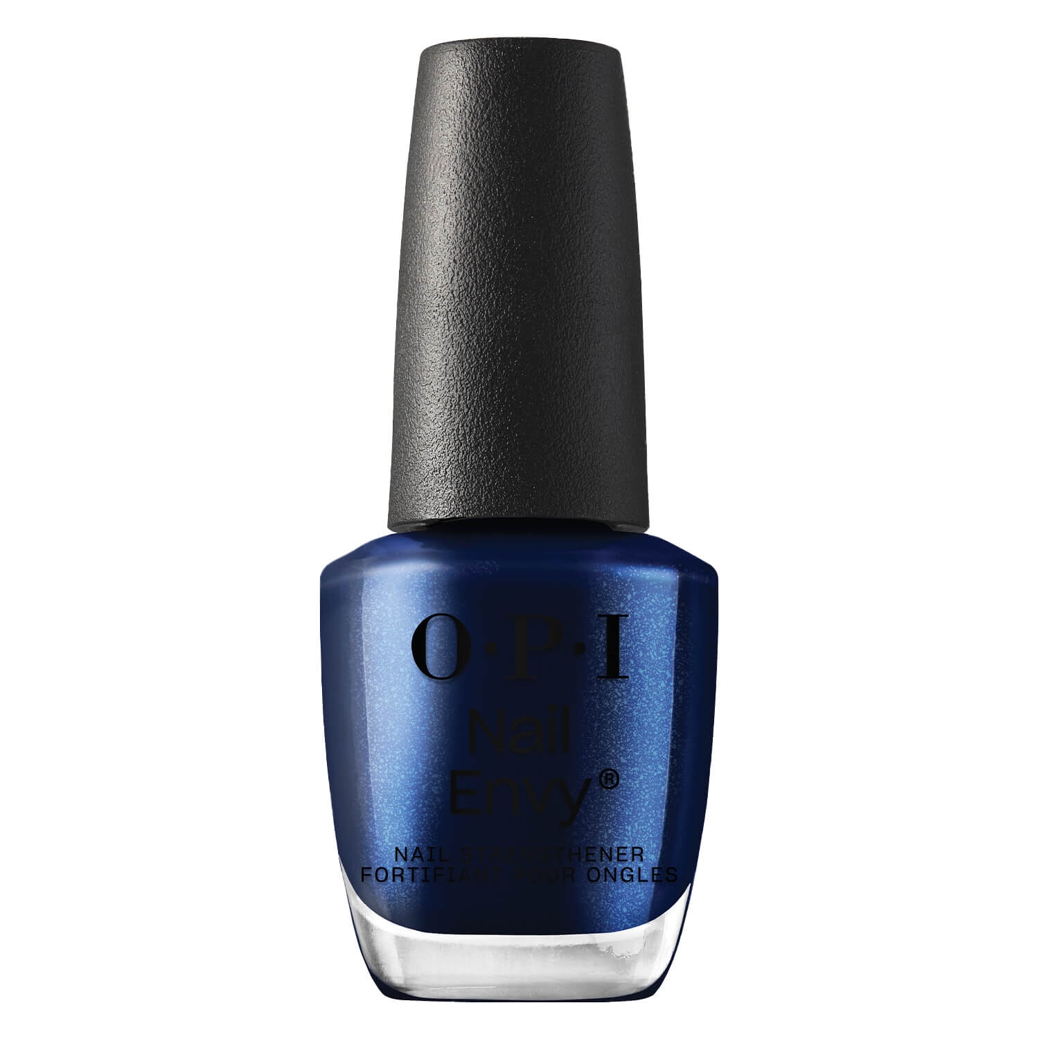 Product image from Nagelhärter - Nail Envy All Night Strong