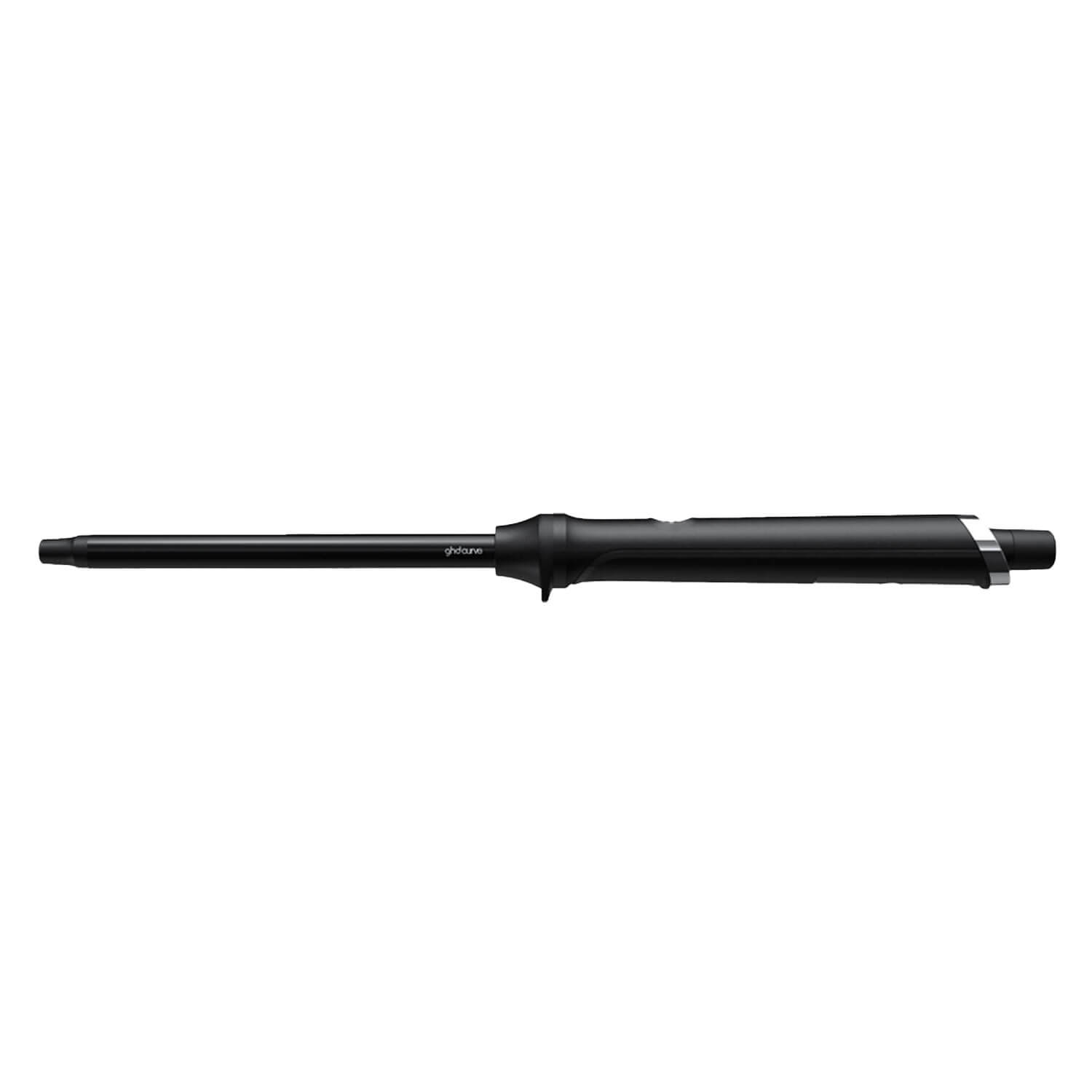 Product image from ghd Curve - Thin Wand Tight Curls