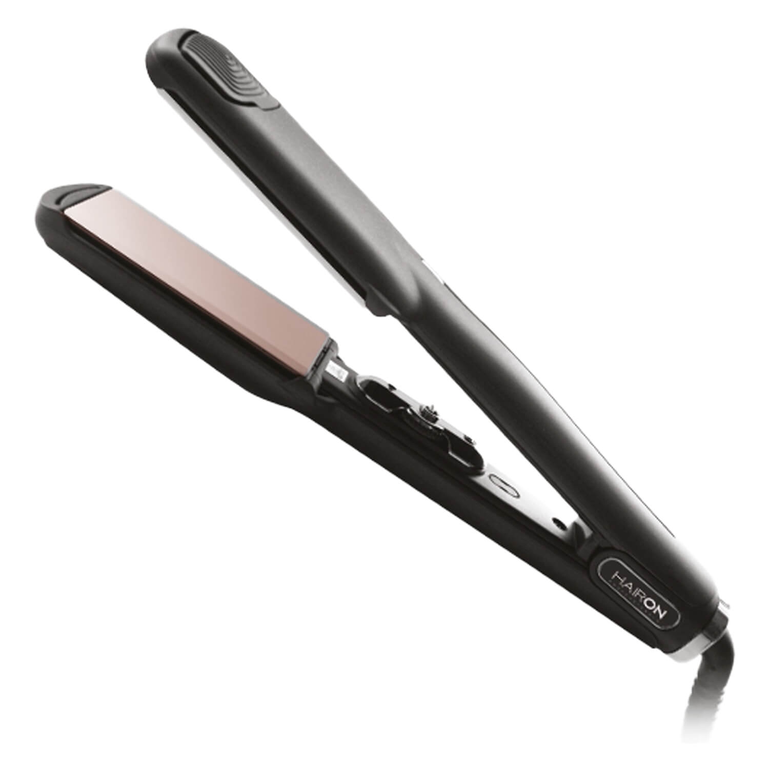 Product image from HAIRON - Prestige Hair Straightener (40mm)