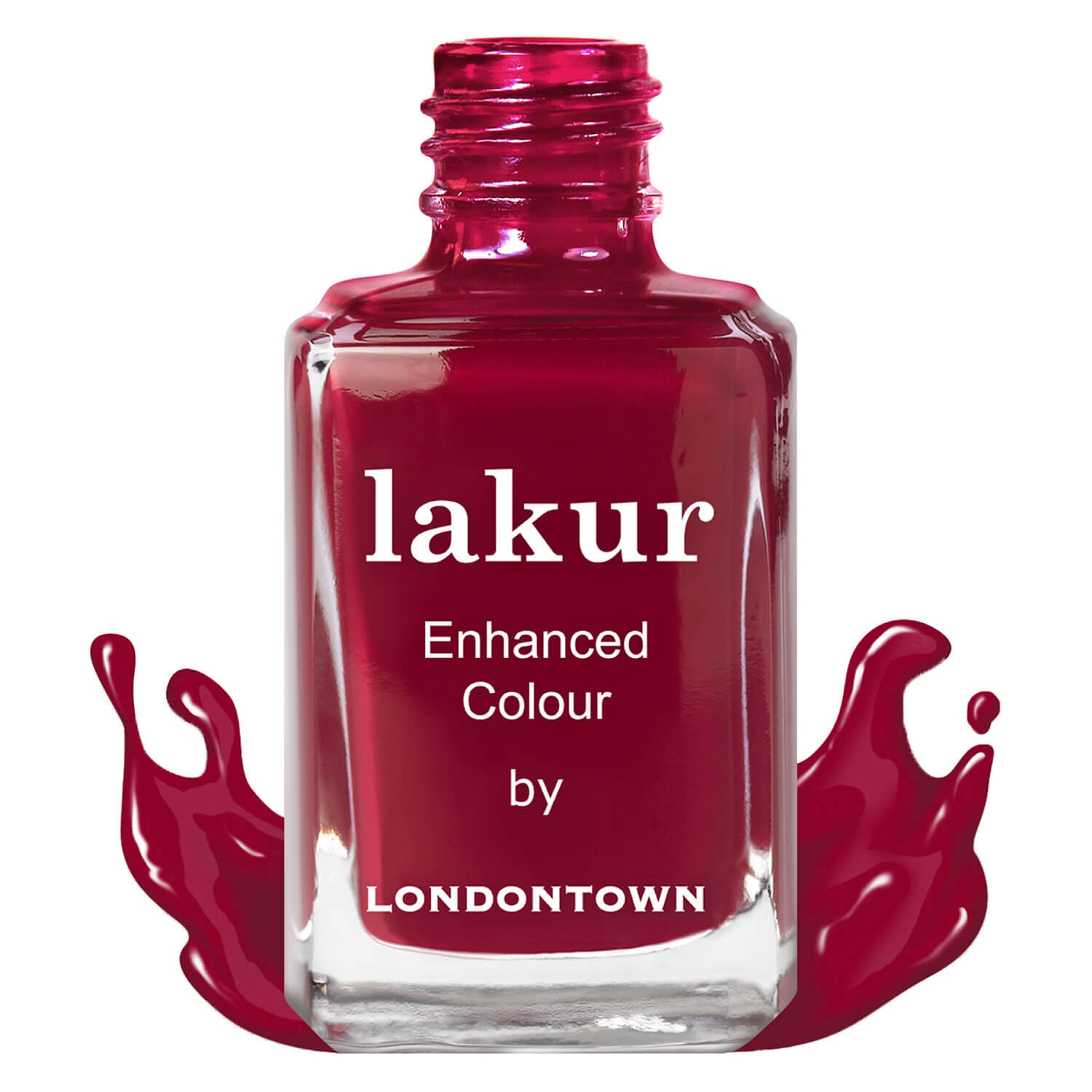 Product image from lakur - Guarded Jewel