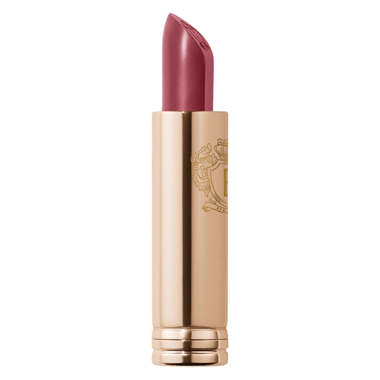 Luxe Lip Color - Soft Berry Refill