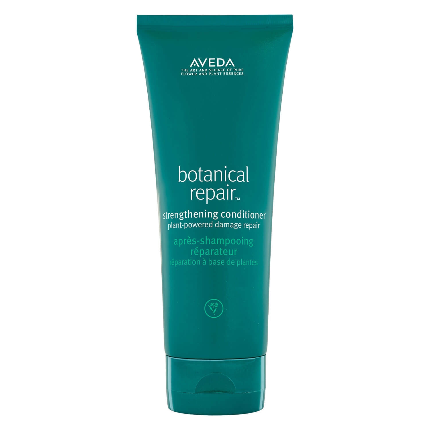 Product image from botanical repair - strengthening conditioner