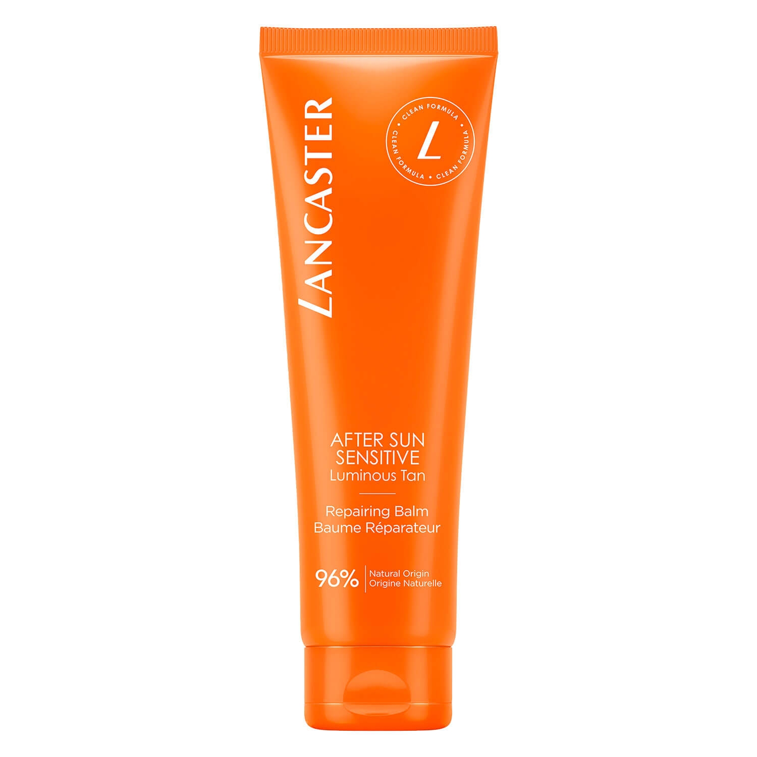 Product image from Sun Sensitive - After Sun Repairing Balm