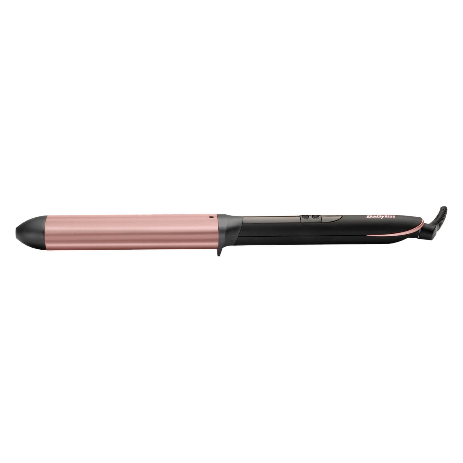 Product image from BaByliss - Lockenstab Oval C457E