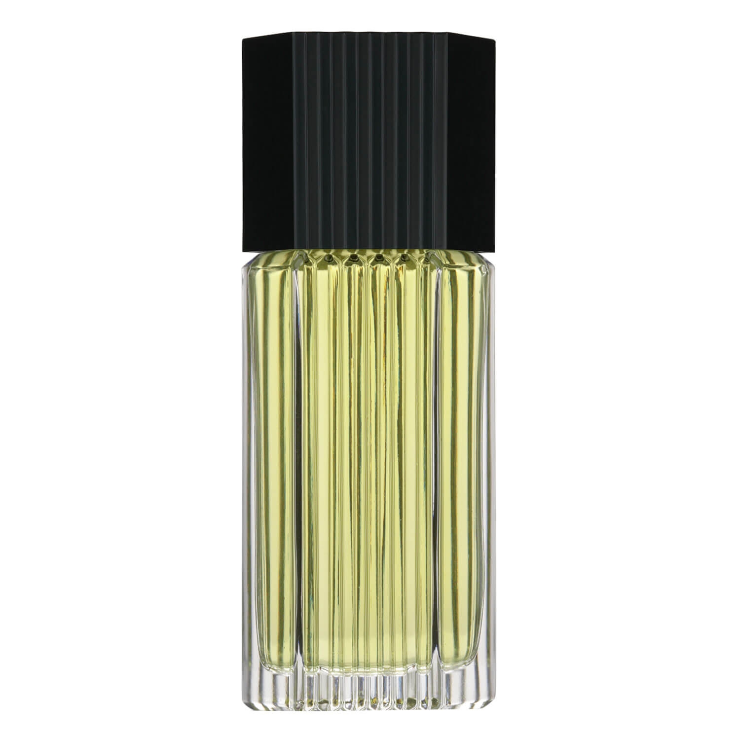 Product image from Lauder For Men - Cologne Spray