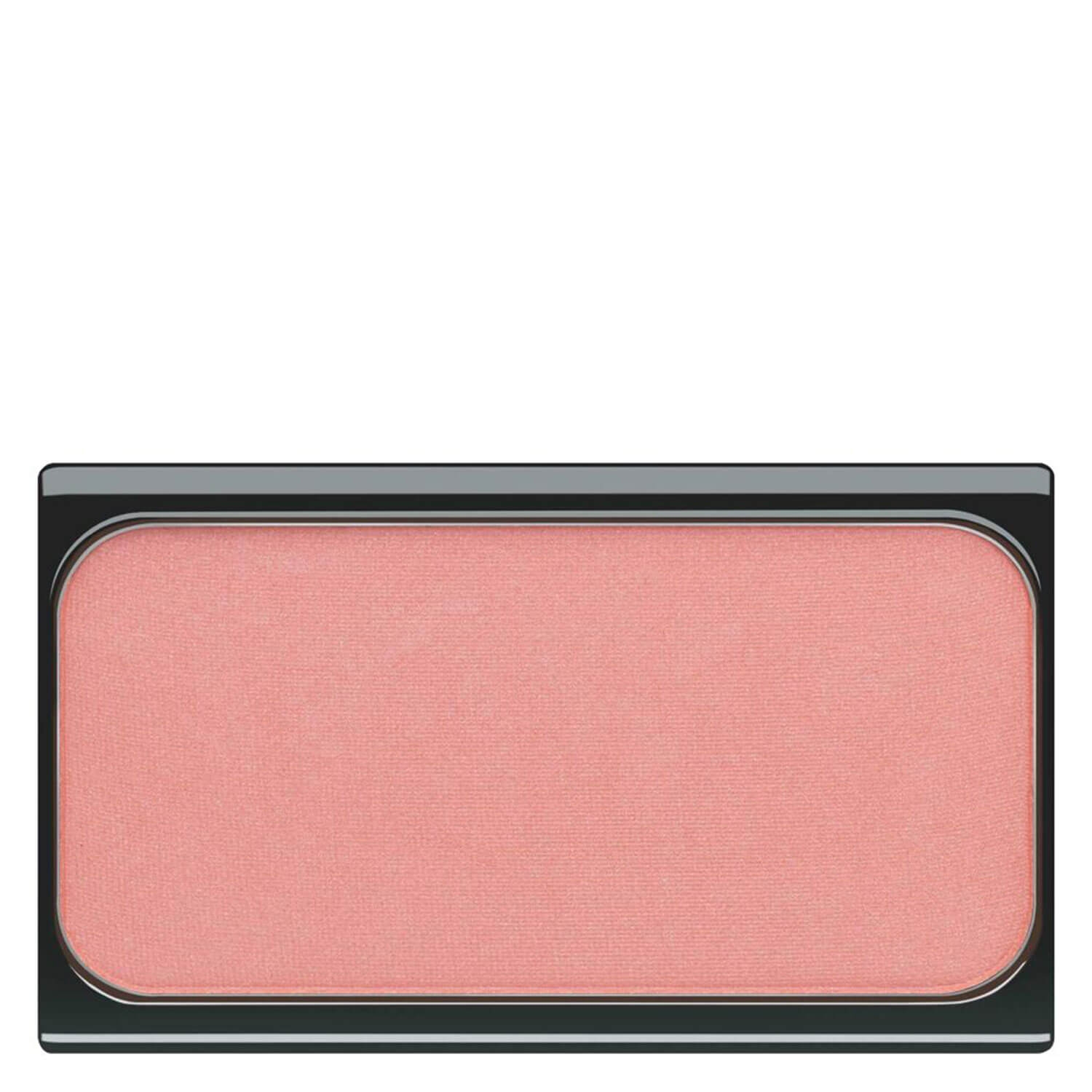 Product image from Artdeco Blusher - Gentle Touch 10