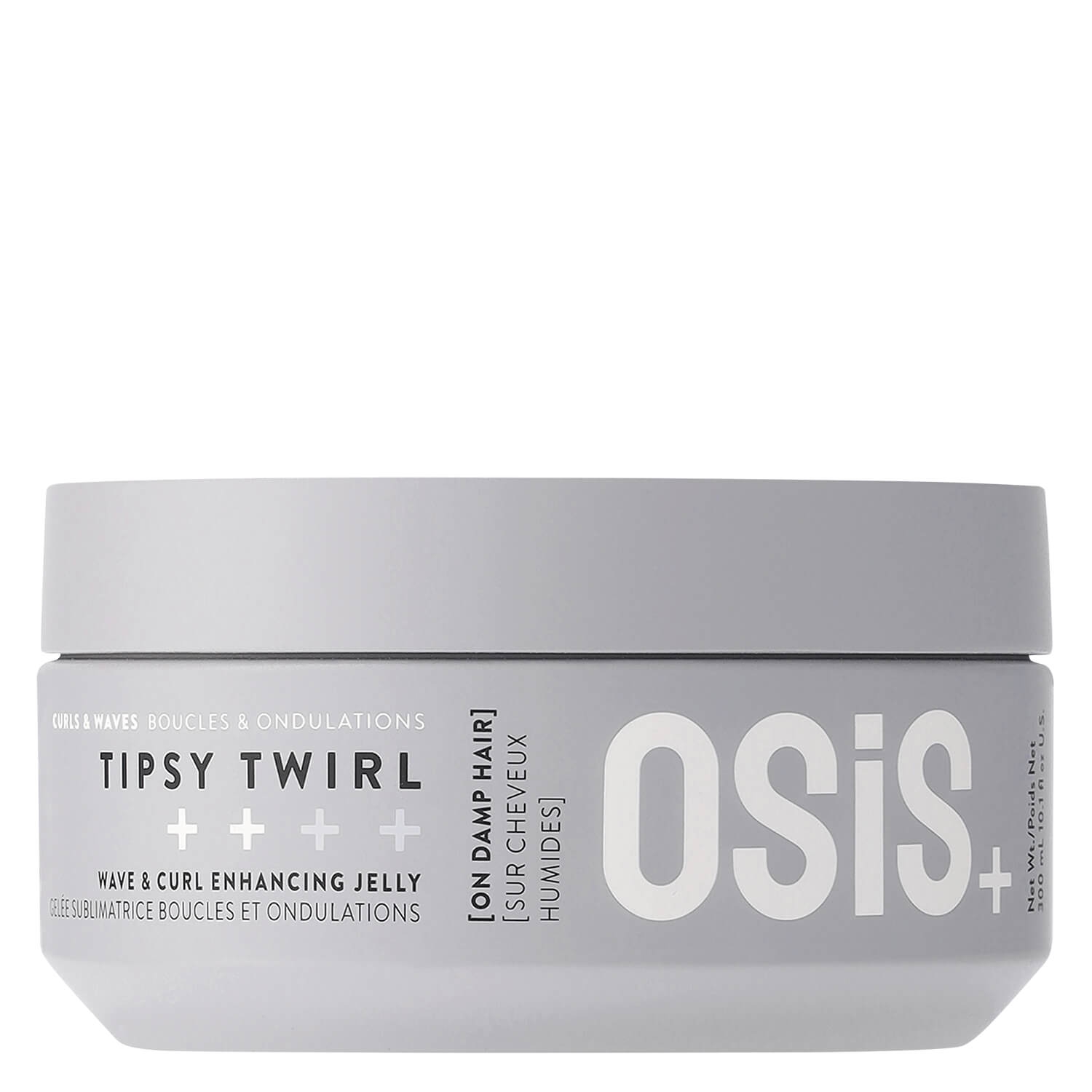Product image from Osis - Tipsy Twirl