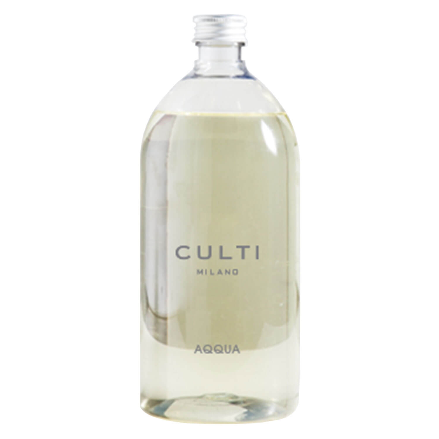 Product image from CULTI Refill - Aqqua