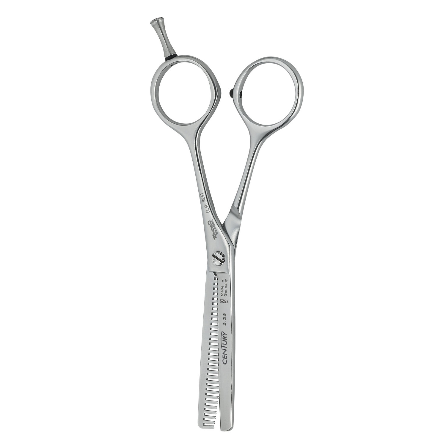 Product image from Tondeo Scissors - Century Classic Thinner 5.25"