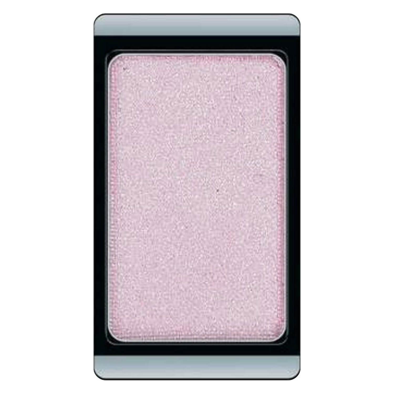 Eyeshadow Pearl - Pink Treasure 97