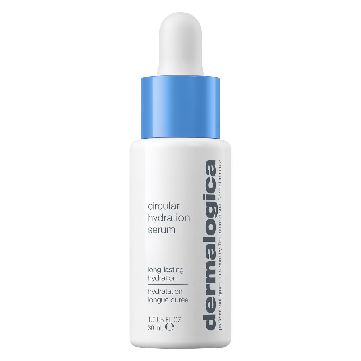 Product image from Daily Skin Health - Circular Hydration Serum