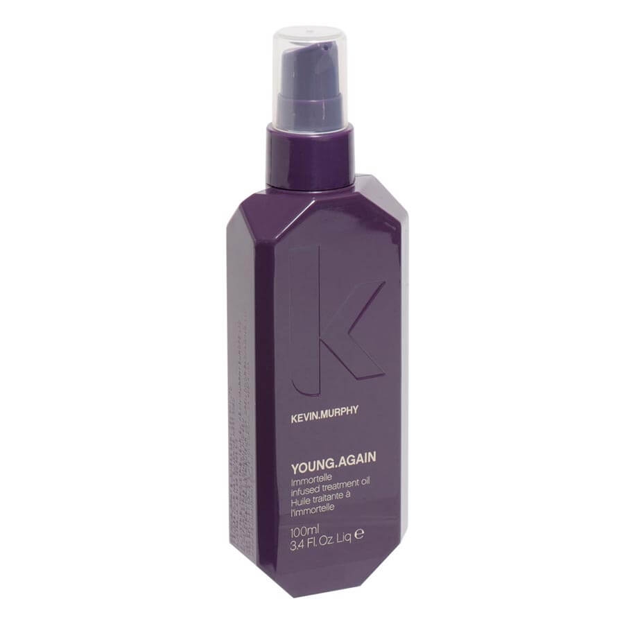 Product image from Young.Again - Treatment