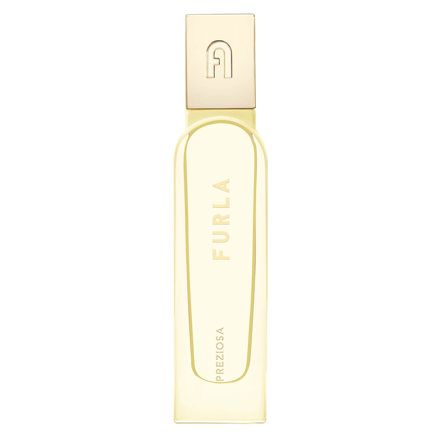 Produktbild von FURLA - Preziosa Eau de Parfum