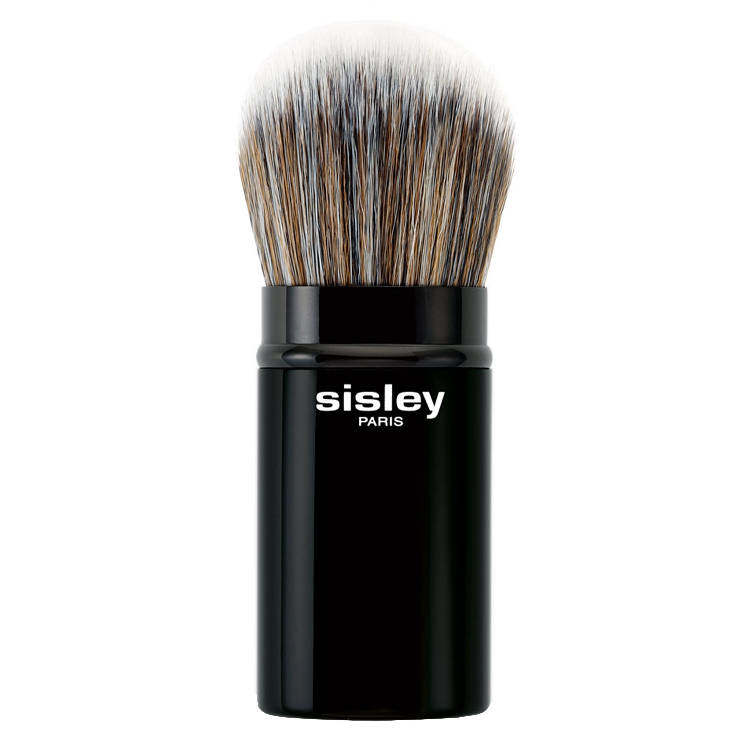 Product image from Sisley Pinceau - Phyto Touche
