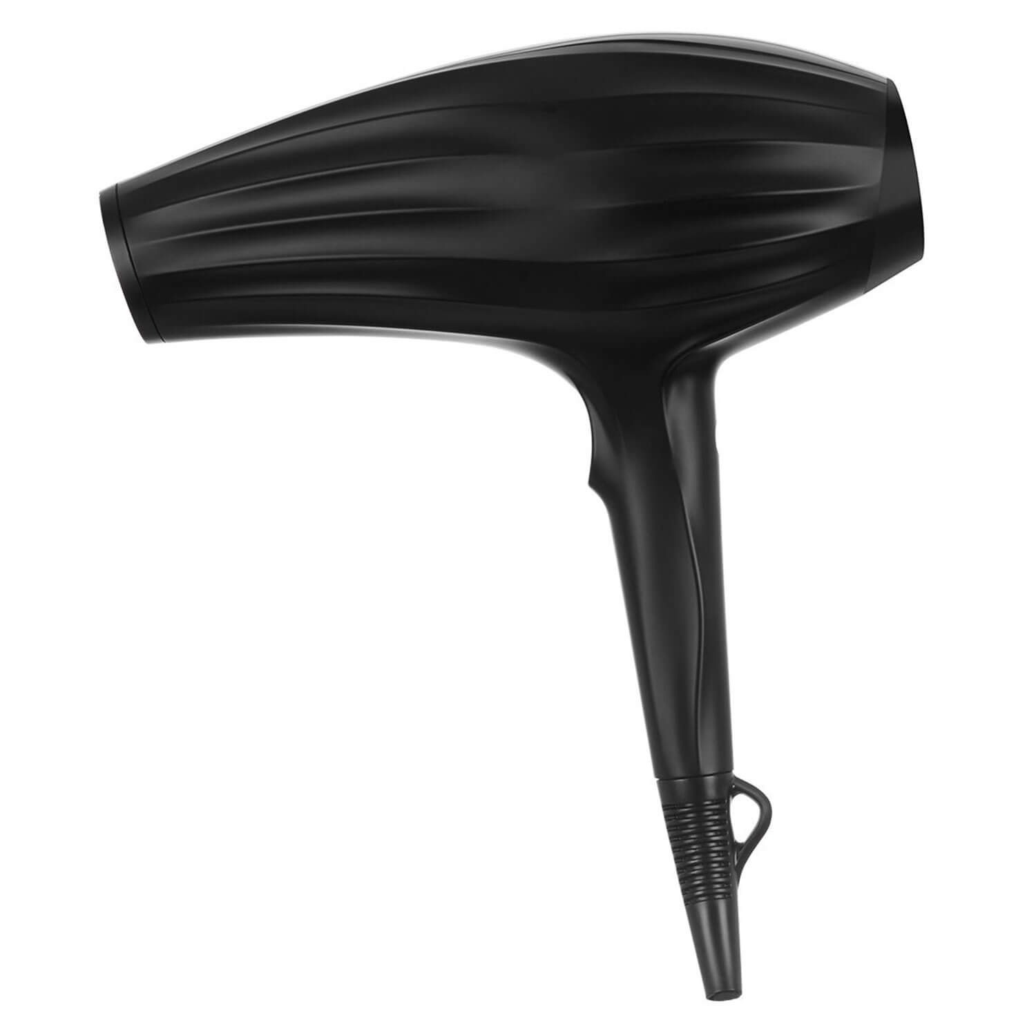 Product image from Paul Mitchell Tools - Neuro Halo Touchscreen Dryer
