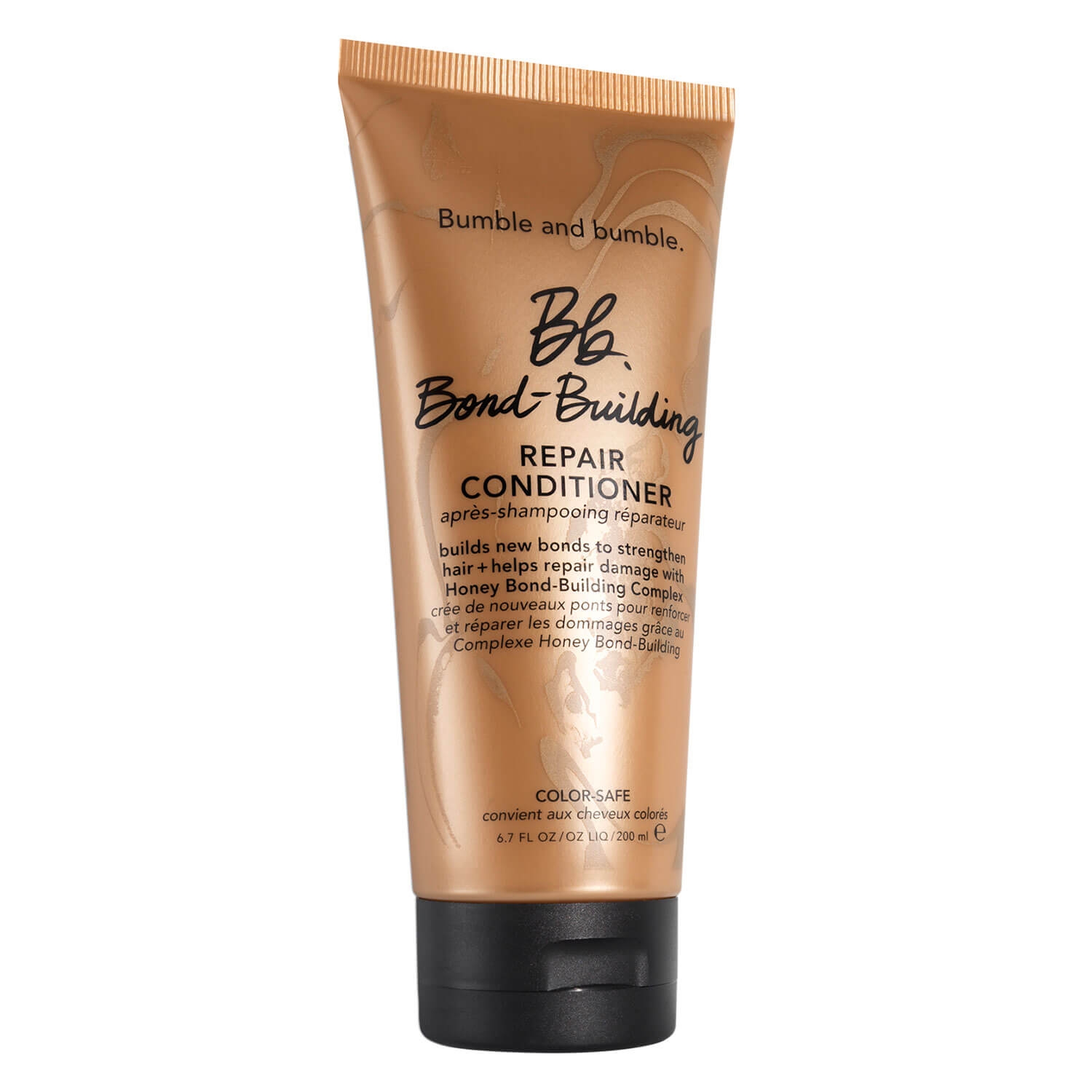 Product image from Bb. Bond-Building - Repair Conditioner