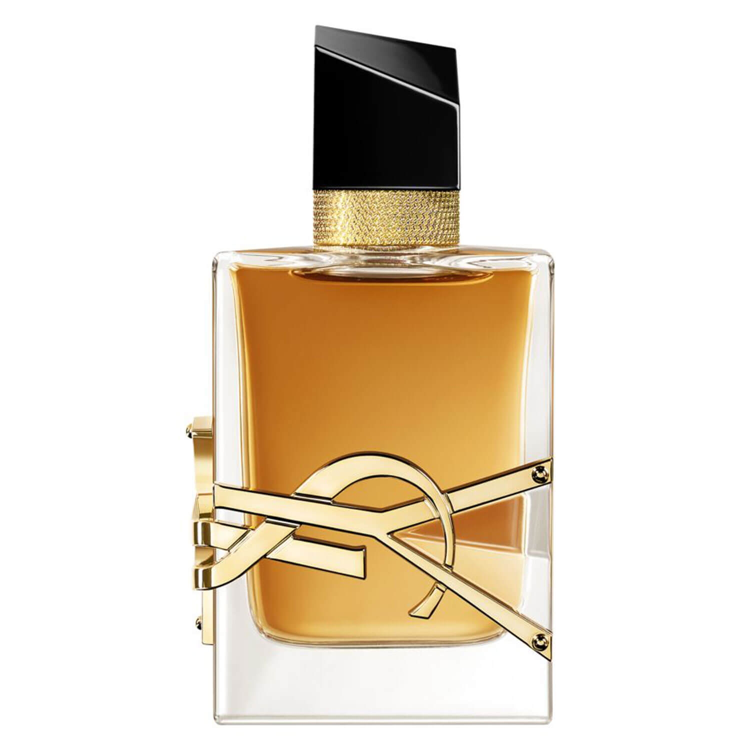 Produktbild von Libre - Eau de Parfum Intense