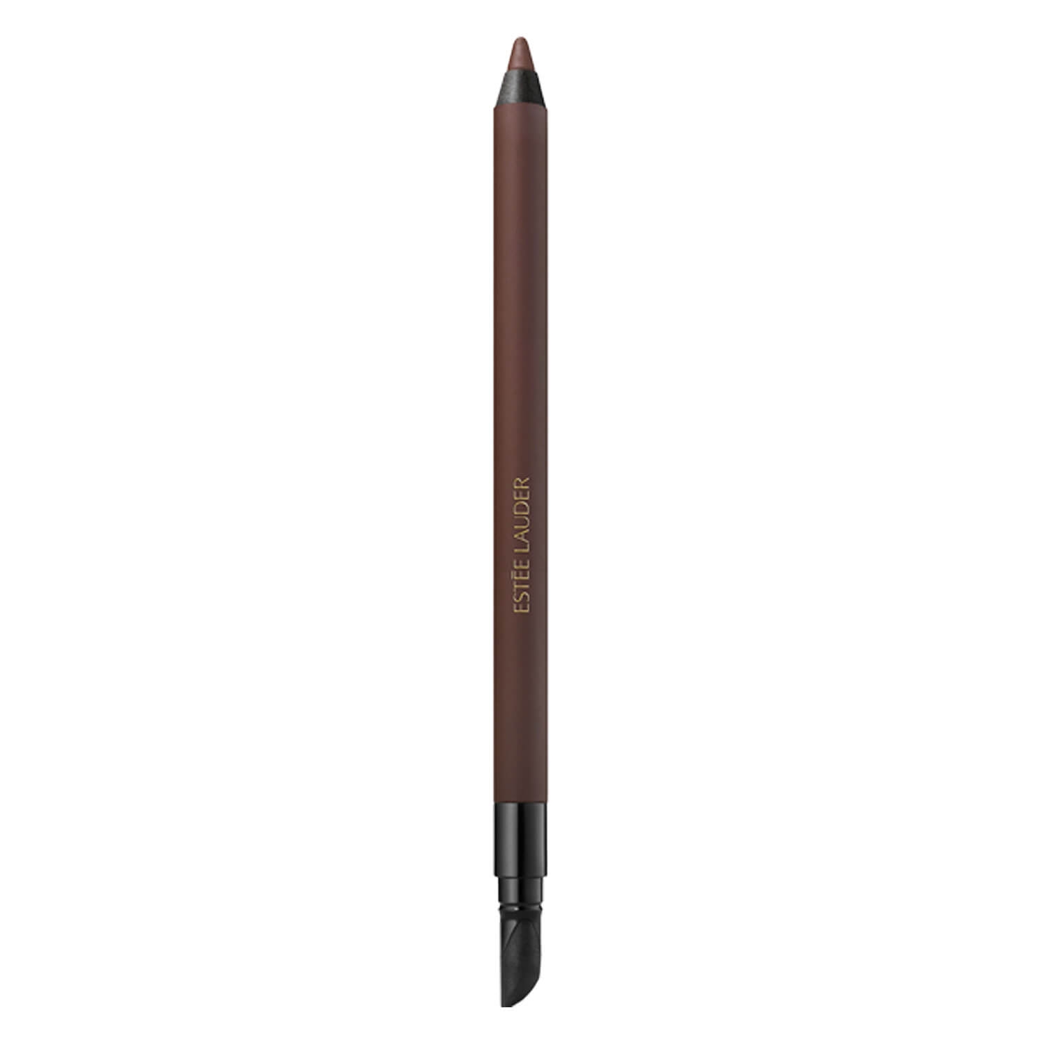 Product image from Double Wear - 24H Waterproof Gel Eye Pencil Cocoa
