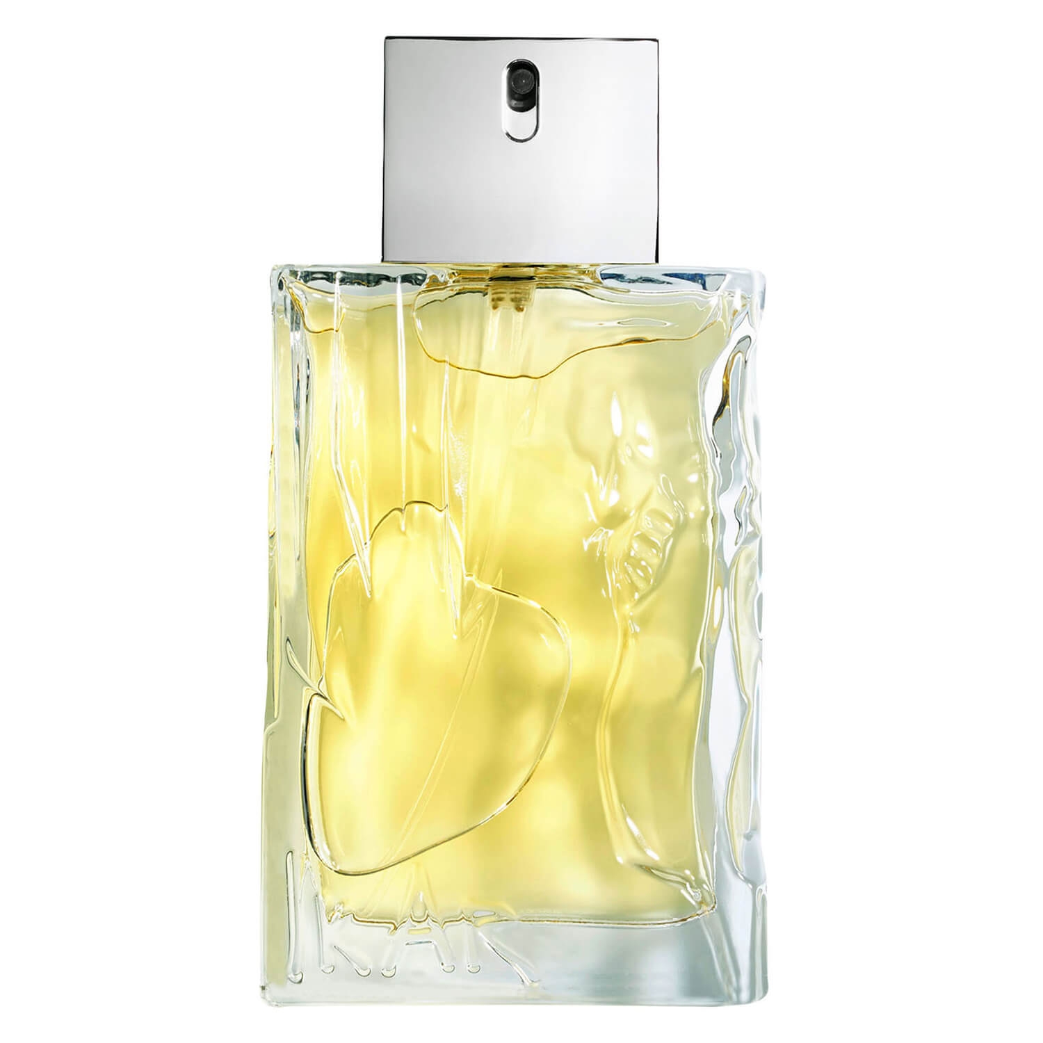 Produktbild von Sisley Fragrance - Eau d'Ikar Eau de Toilette pour Homme