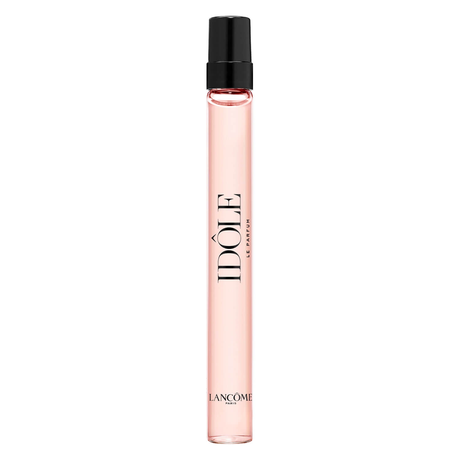 Product image from Idôle - Eau de Parfum Spray