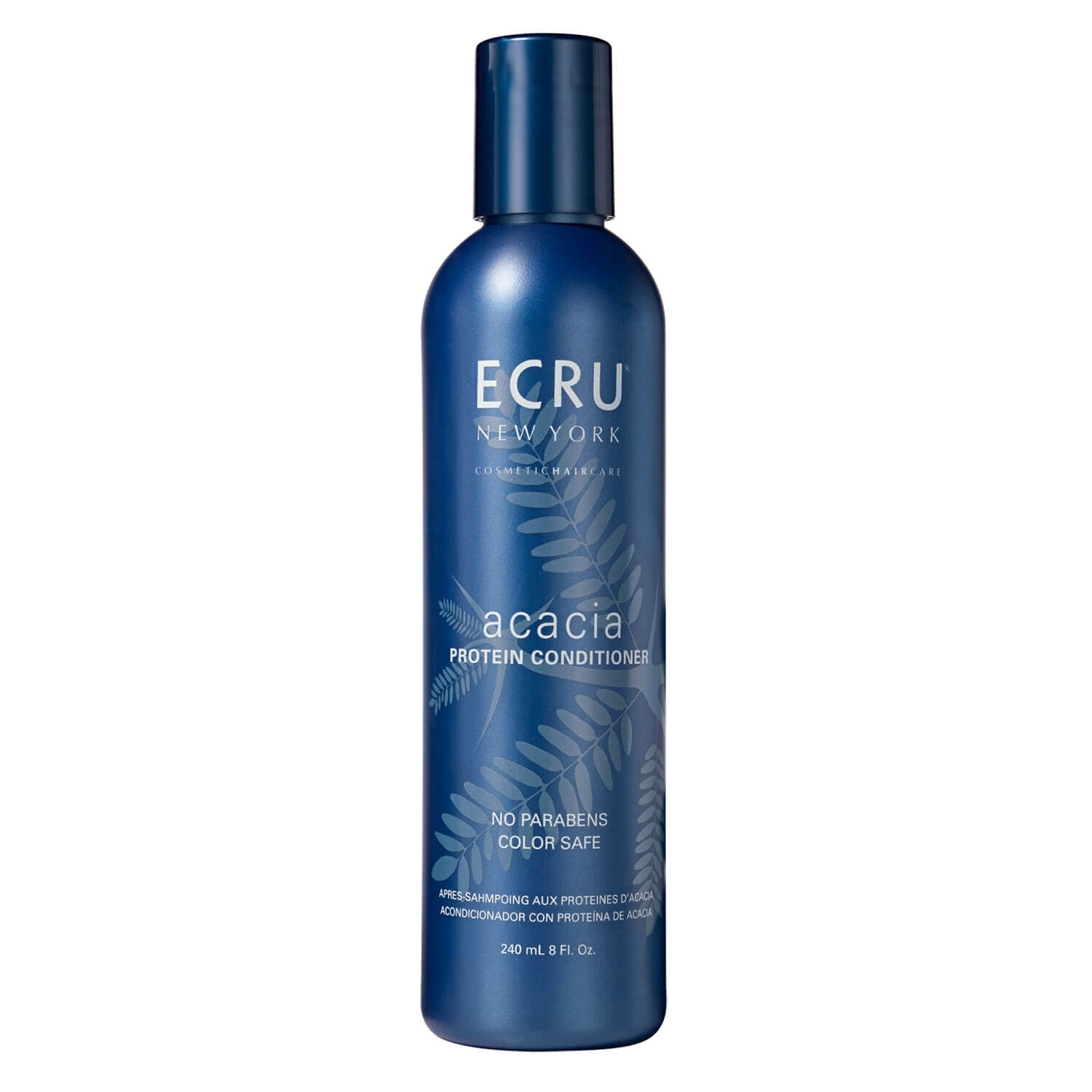 Product image from Ecru Acacia Protein - Conditioner