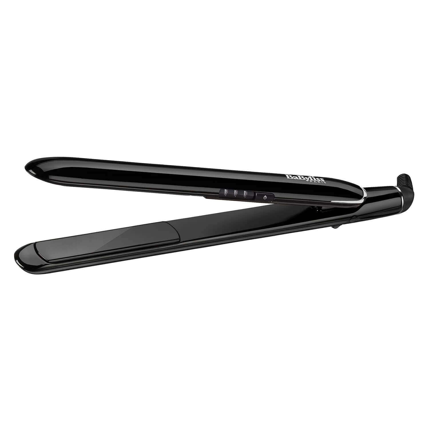 Product image from BaByliss - Super Shine 230 ST255E
