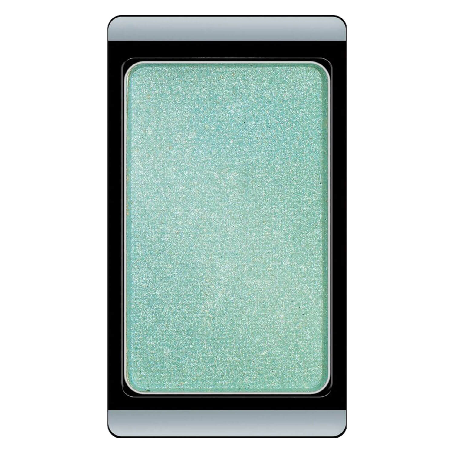 Product image from Eyeshadow Duochrome - Aero Spring Green 255