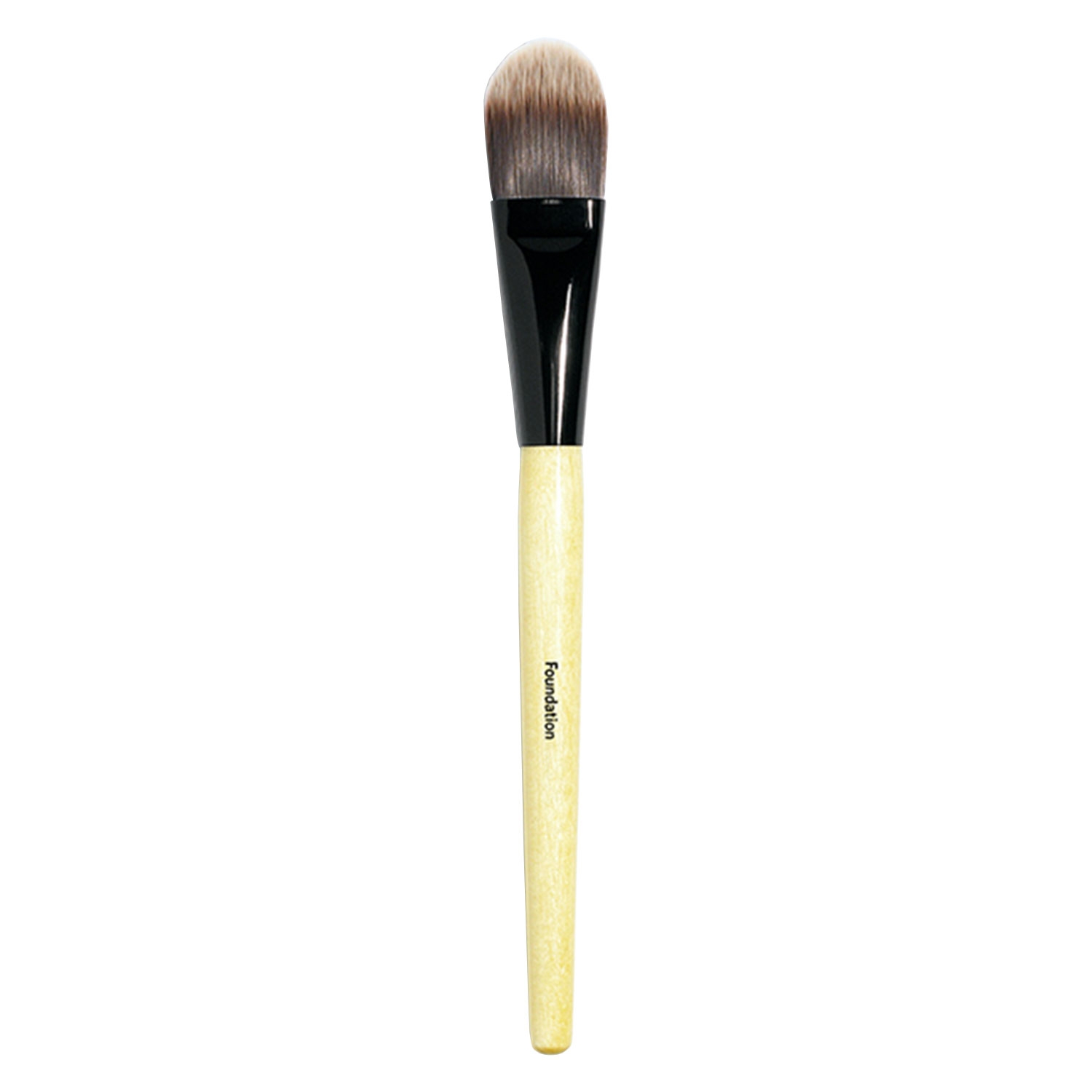 Product image from BB Tools - Foundation Brush