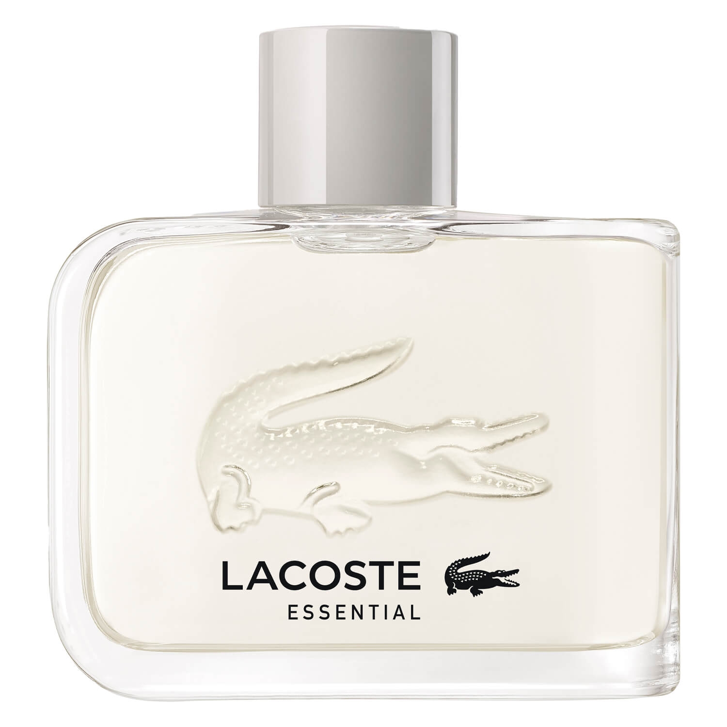 Product image from Lacoste Essential - Eau de Toilette Natural Spray