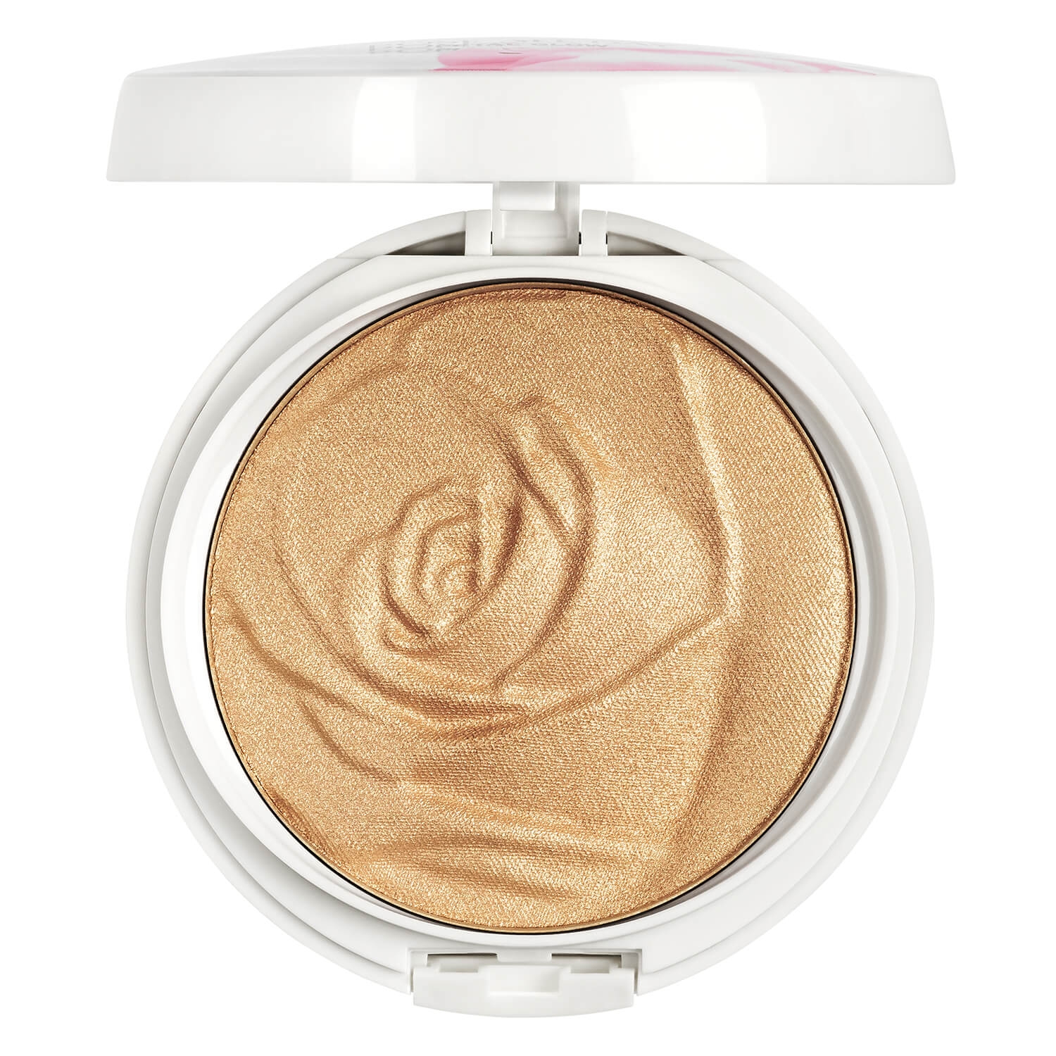 Product image from PHYSICIANS FORMULA - Rosé All Day Petal Glow Freshly Picked