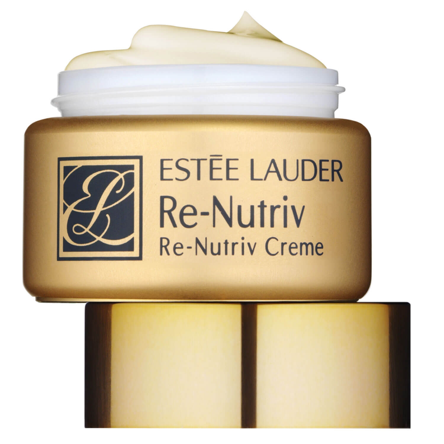 Product image from Re-Nutriv - Creme