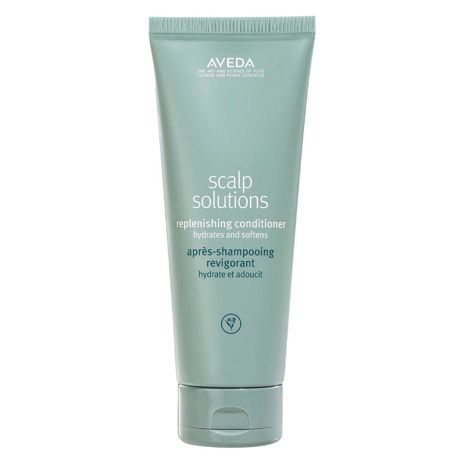 Product image from Scalp Solutions - Replenishing Conditioner